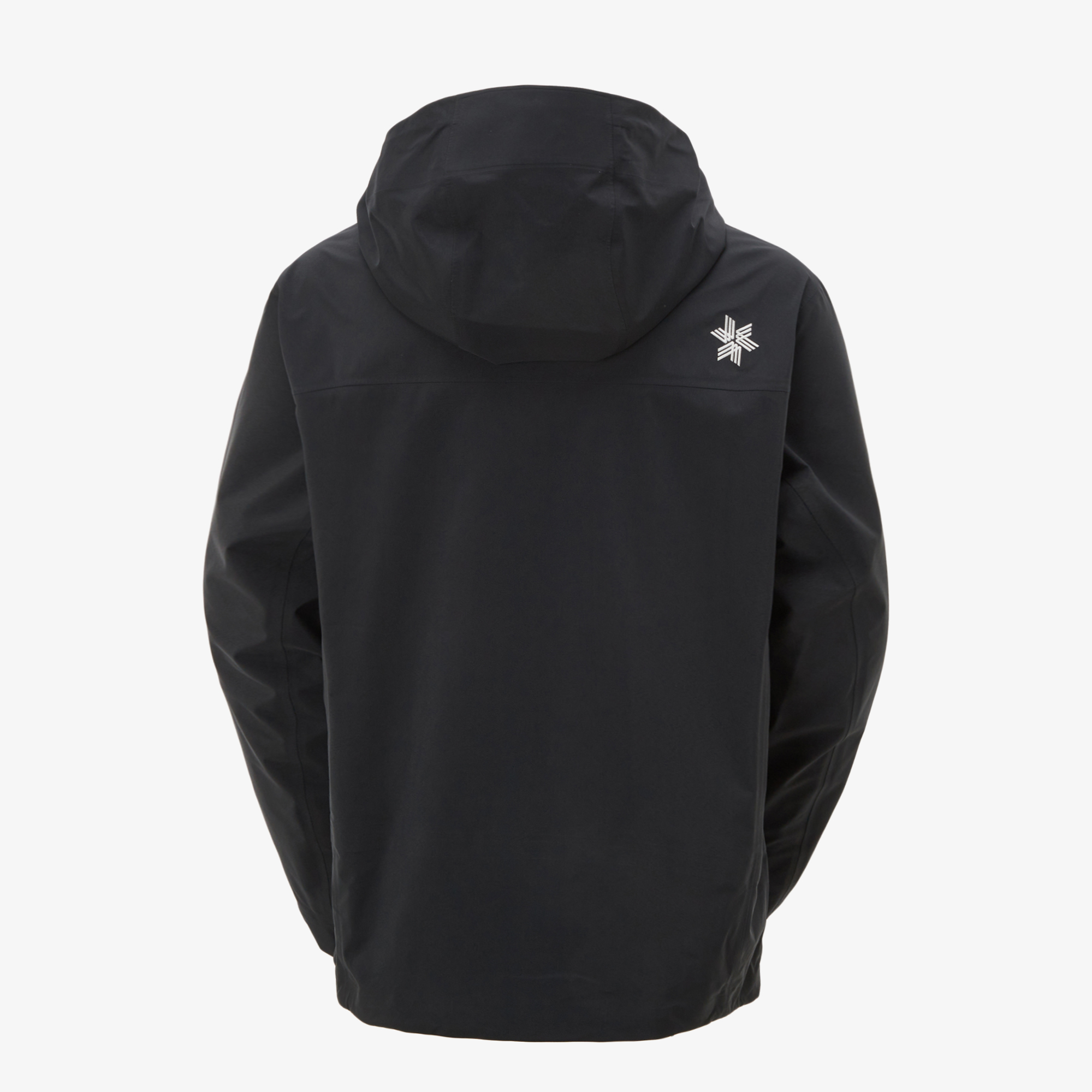 M'S GORE TEX 3L JACKET 1