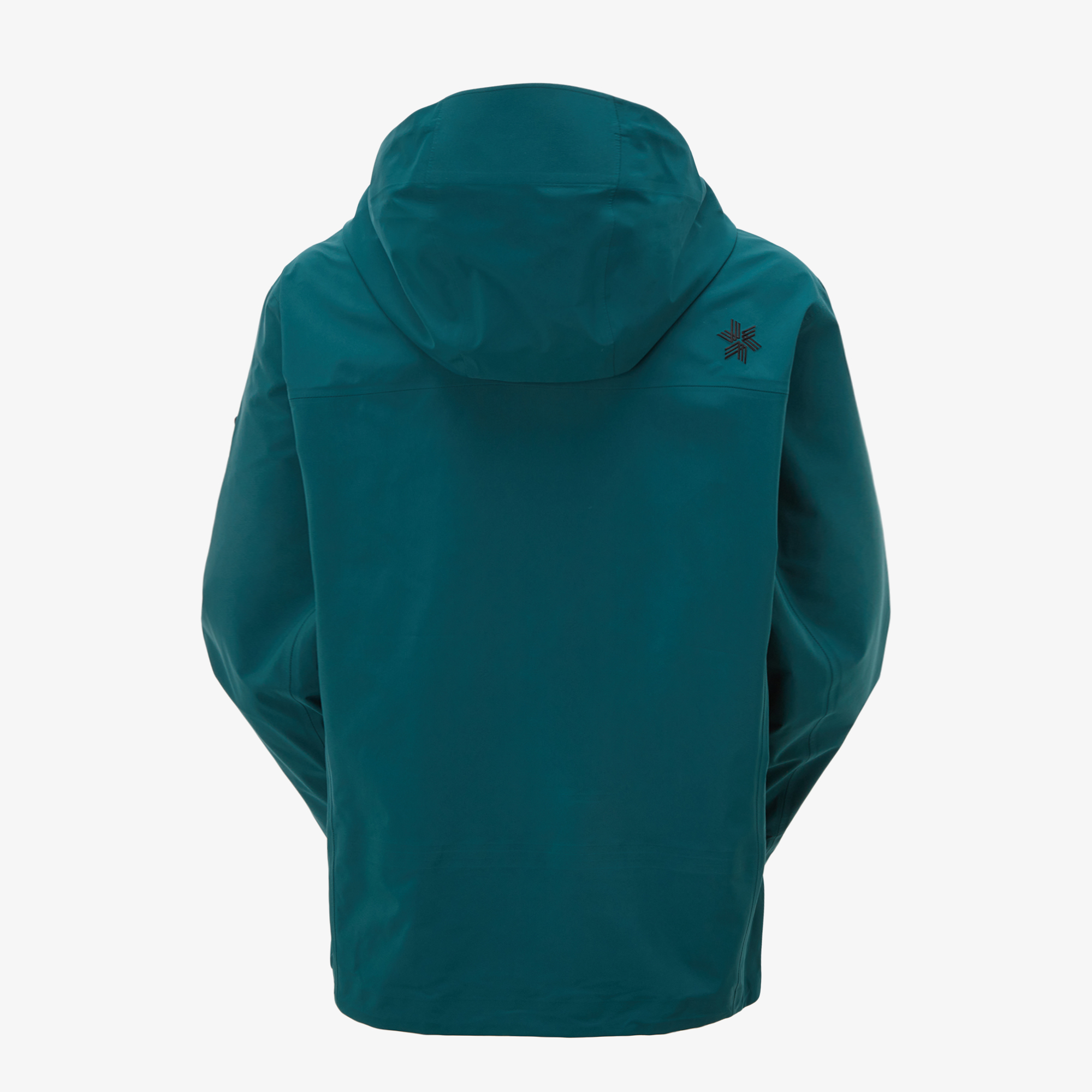 M'S GORE TEX 3L JACKET 2