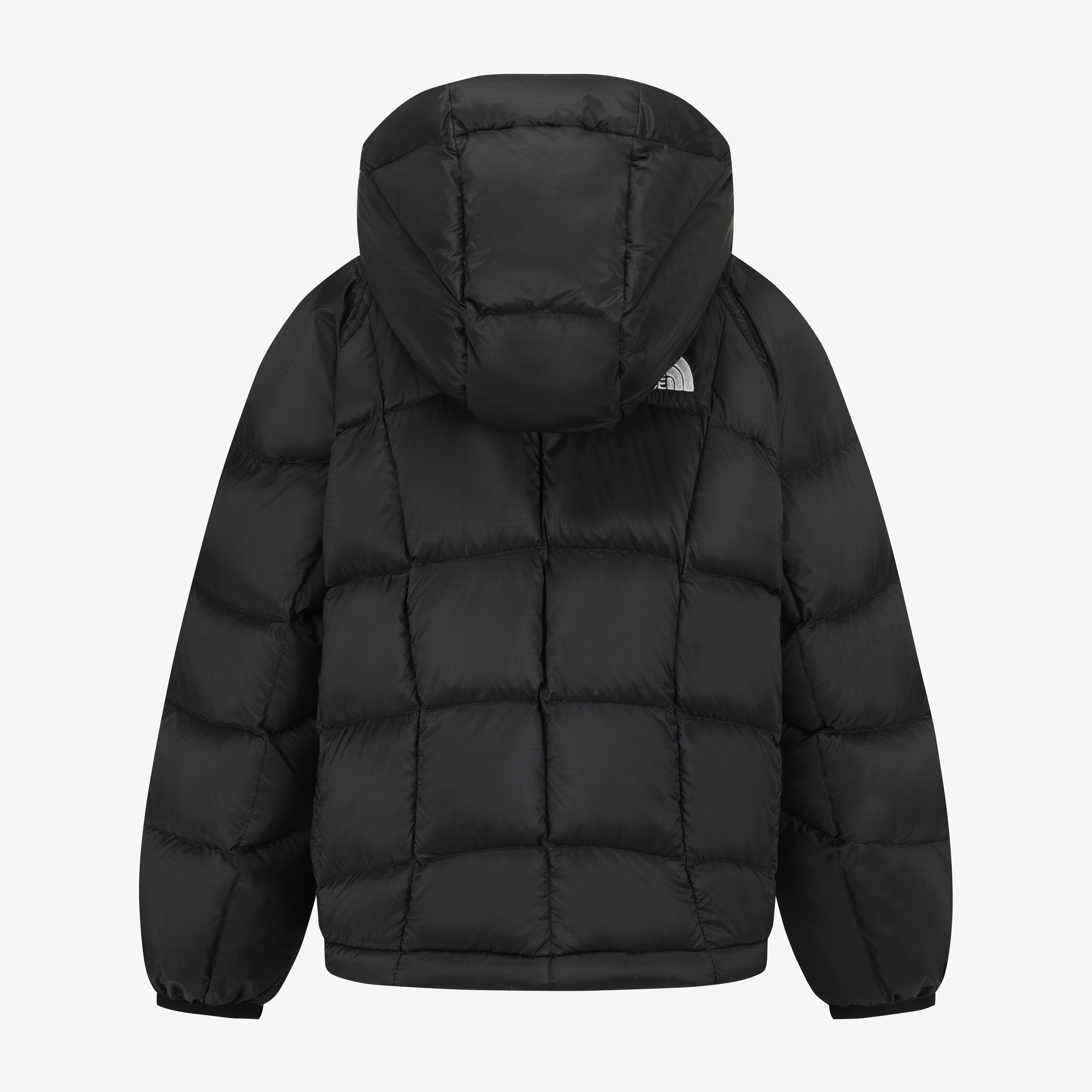 K'S LIGHT PACK DOWN JACKET