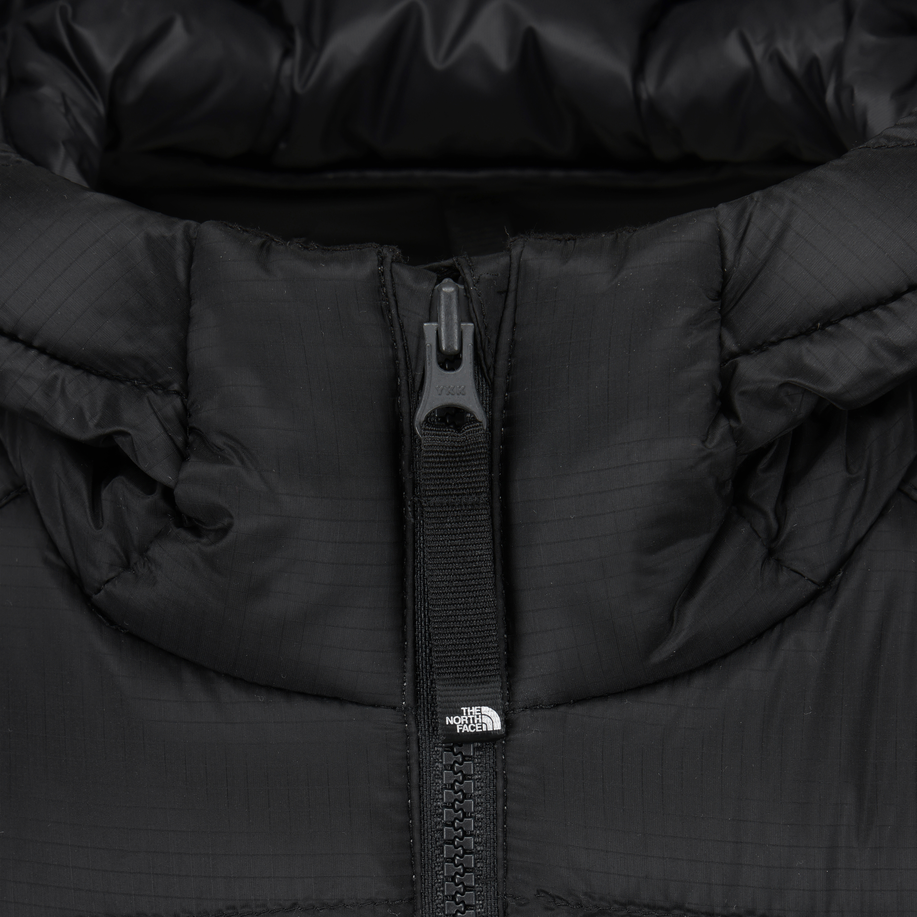 K'S LIGHT PACK DOWN JACKET