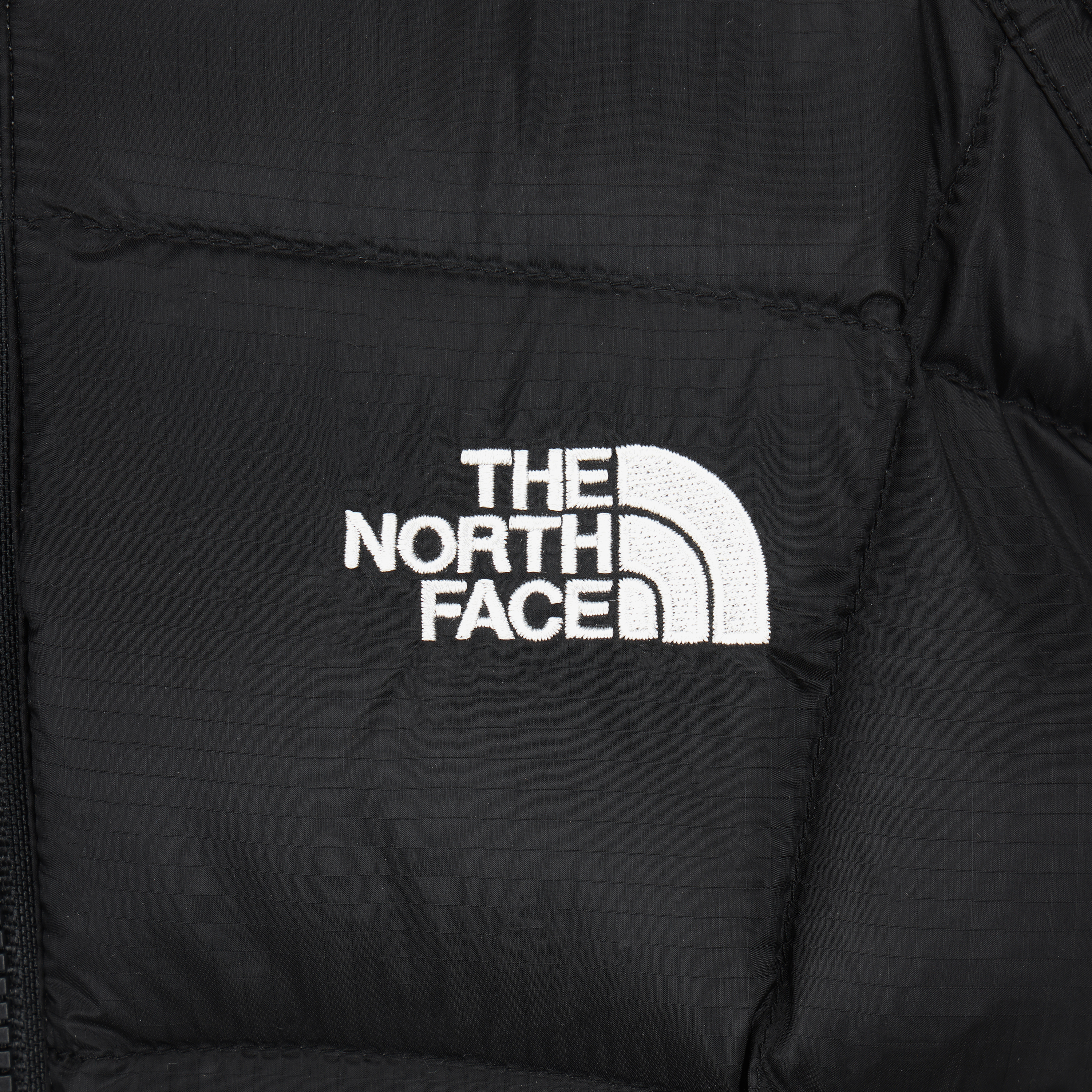 K'S LIGHT PACK DOWN JACKET