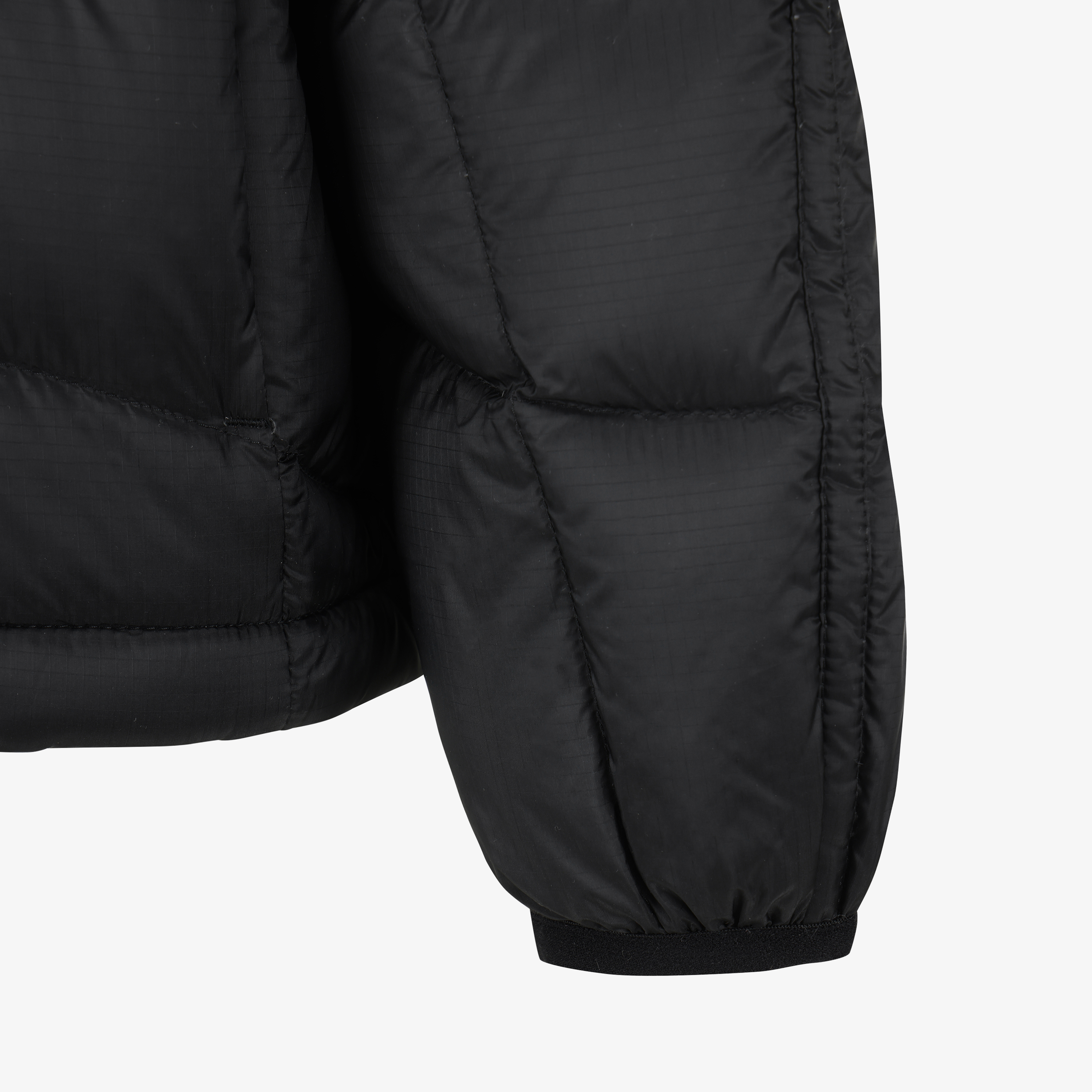 K'S LIGHT PACK DOWN JACKET