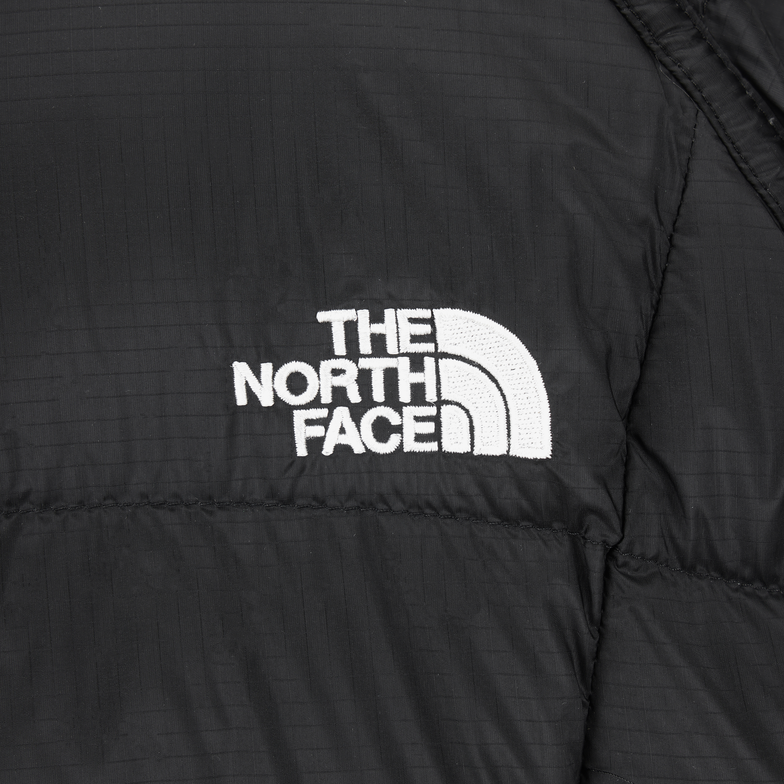 K'S LIGHT PACK DOWN JACKET