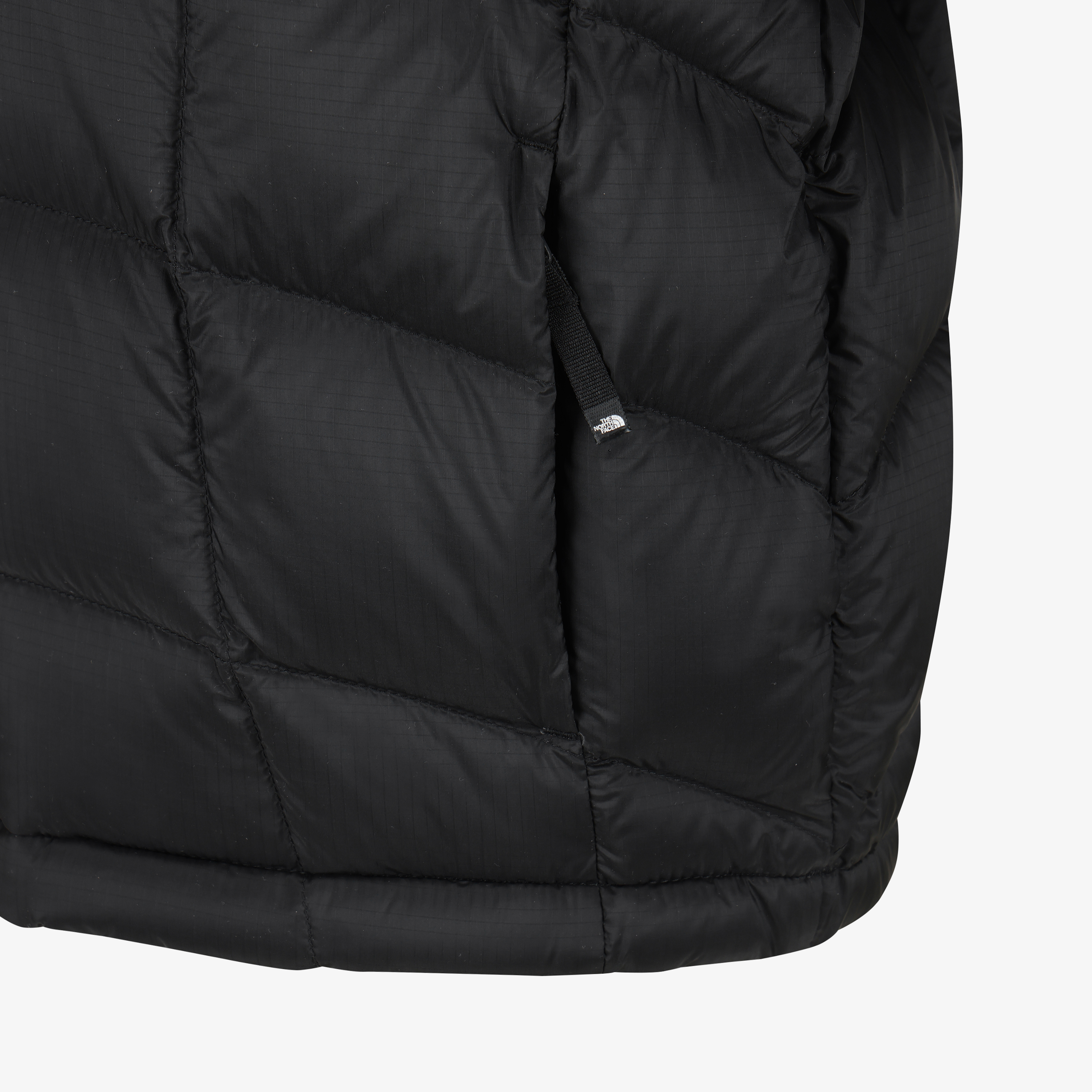 K'S LIGHT PACK DOWN JACKET