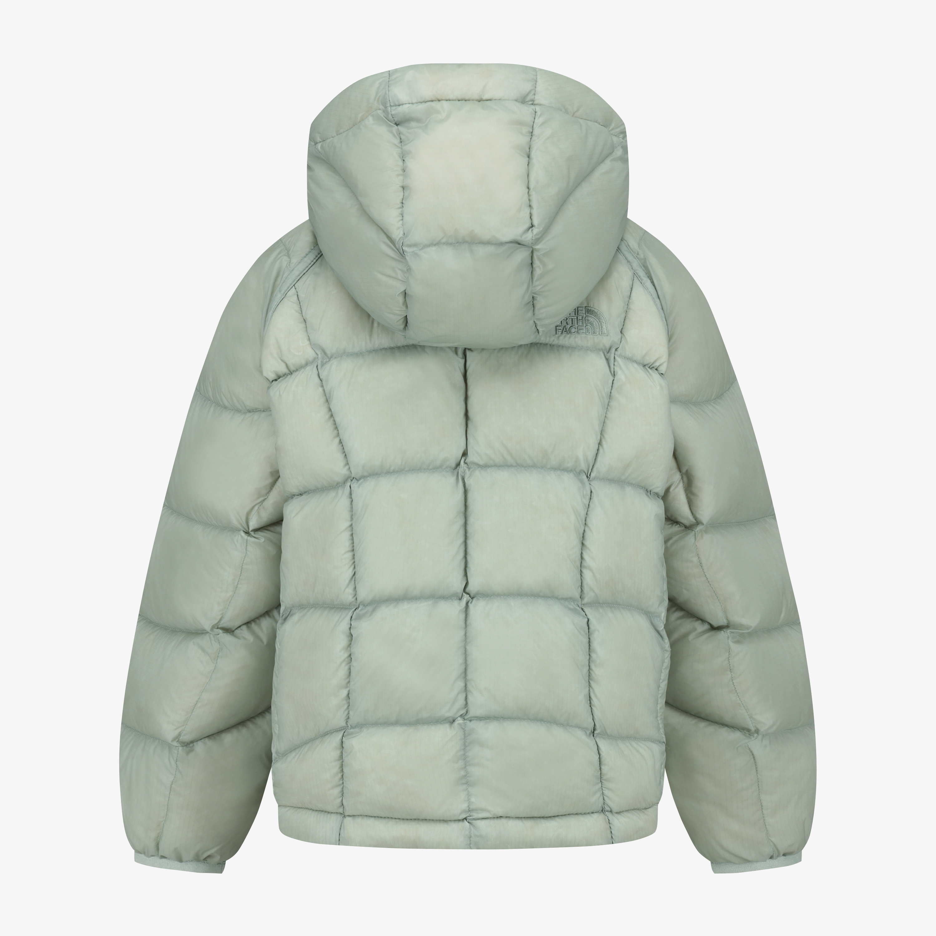 K'S LIGHT PACK DOWN JACKET