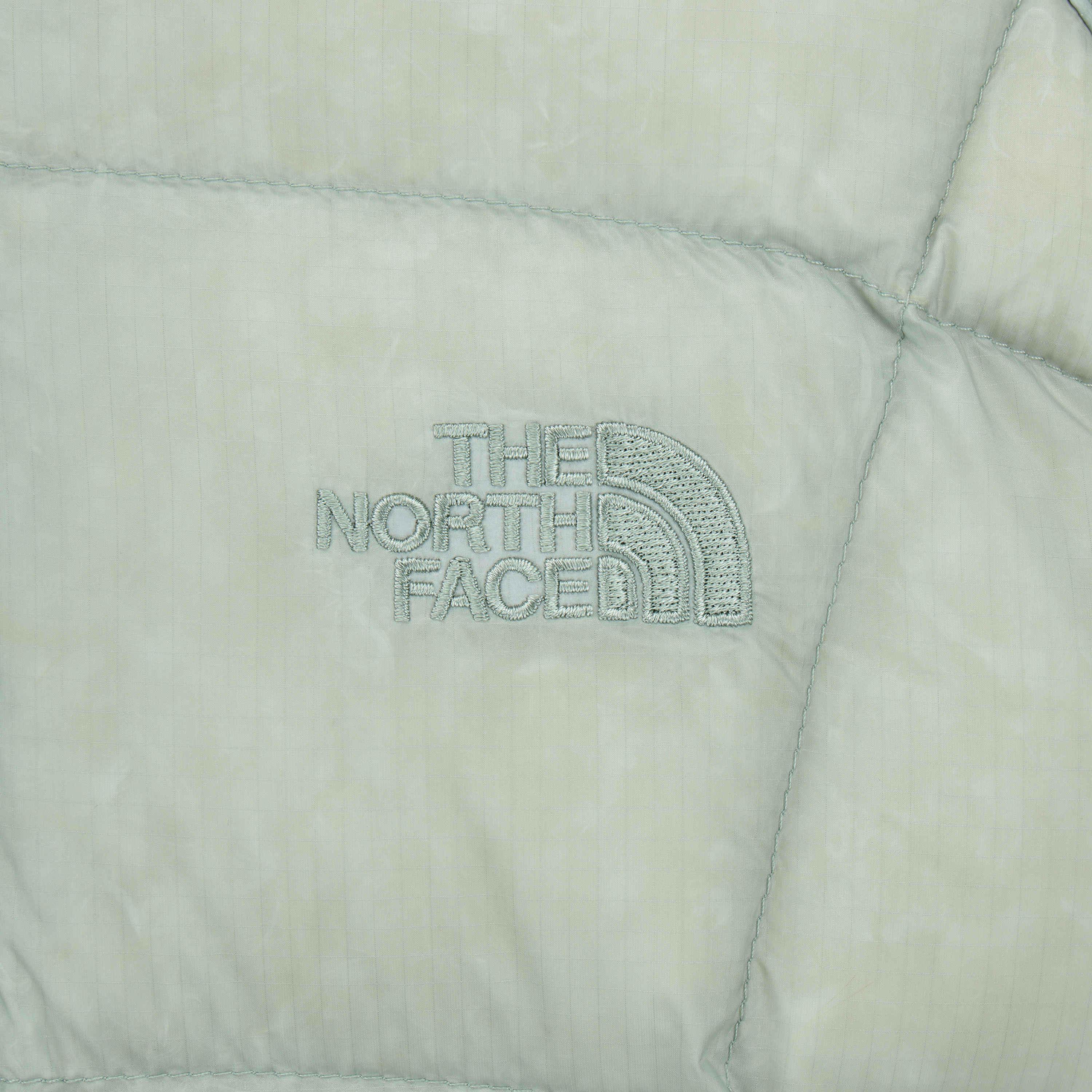 K'S LIGHT PACK DOWN JACKET
