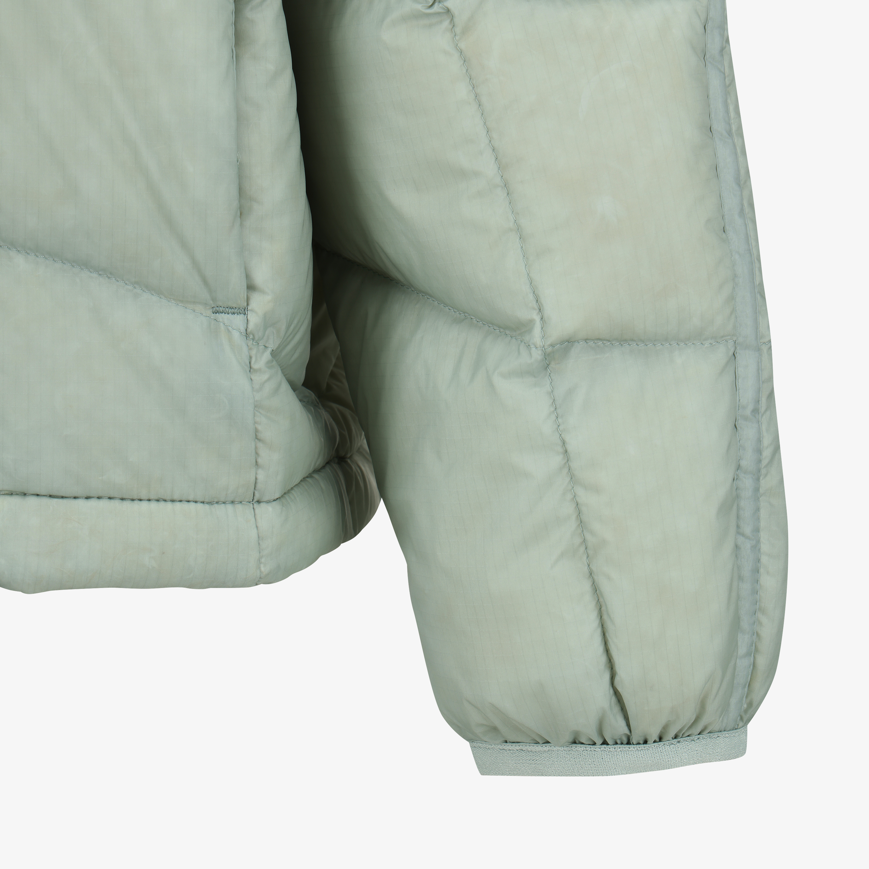 K'S LIGHT PACK DOWN JACKET
