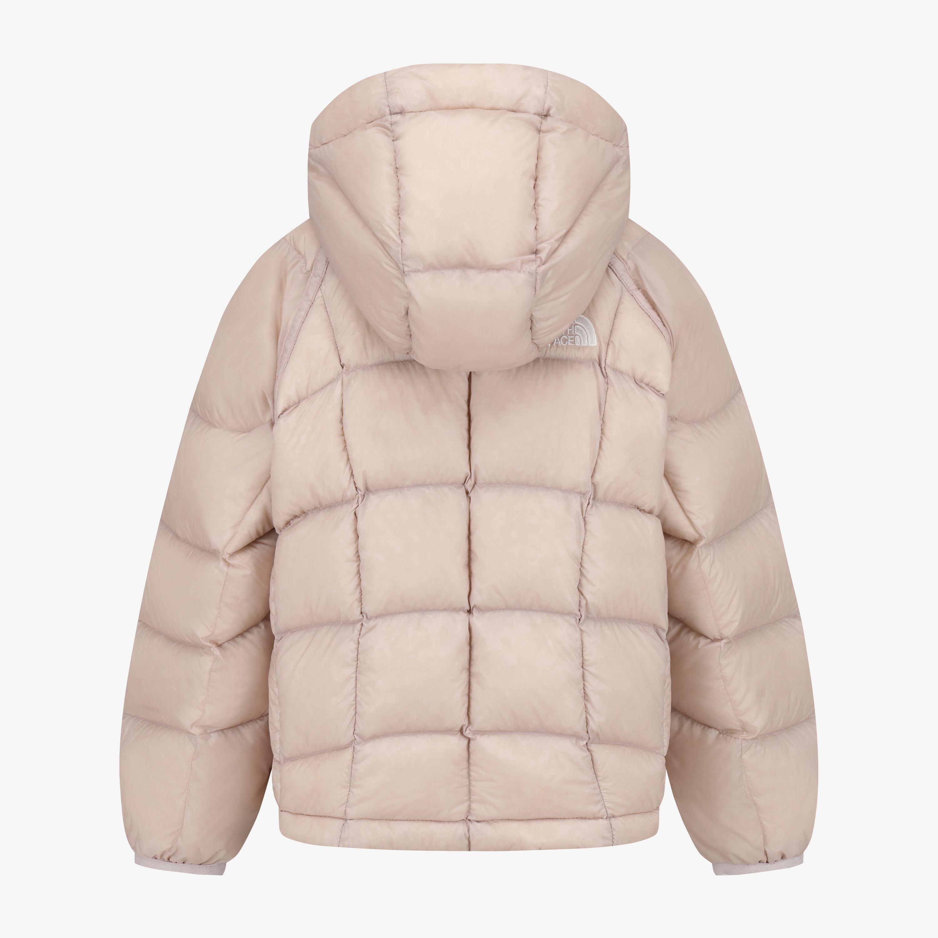 K'S LIGHT PACK DOWN JACKET
