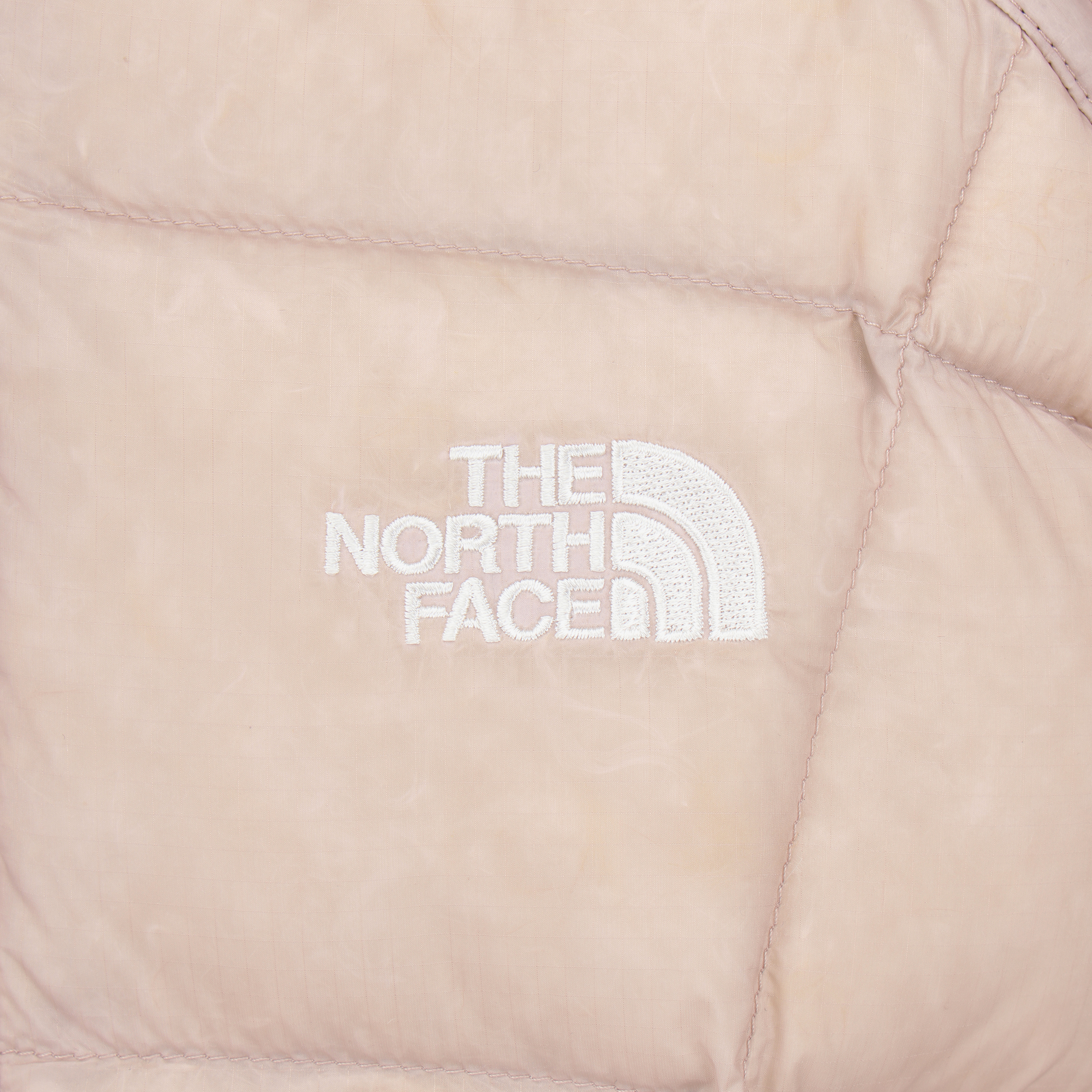 K'S LIGHT PACK DOWN JACKET