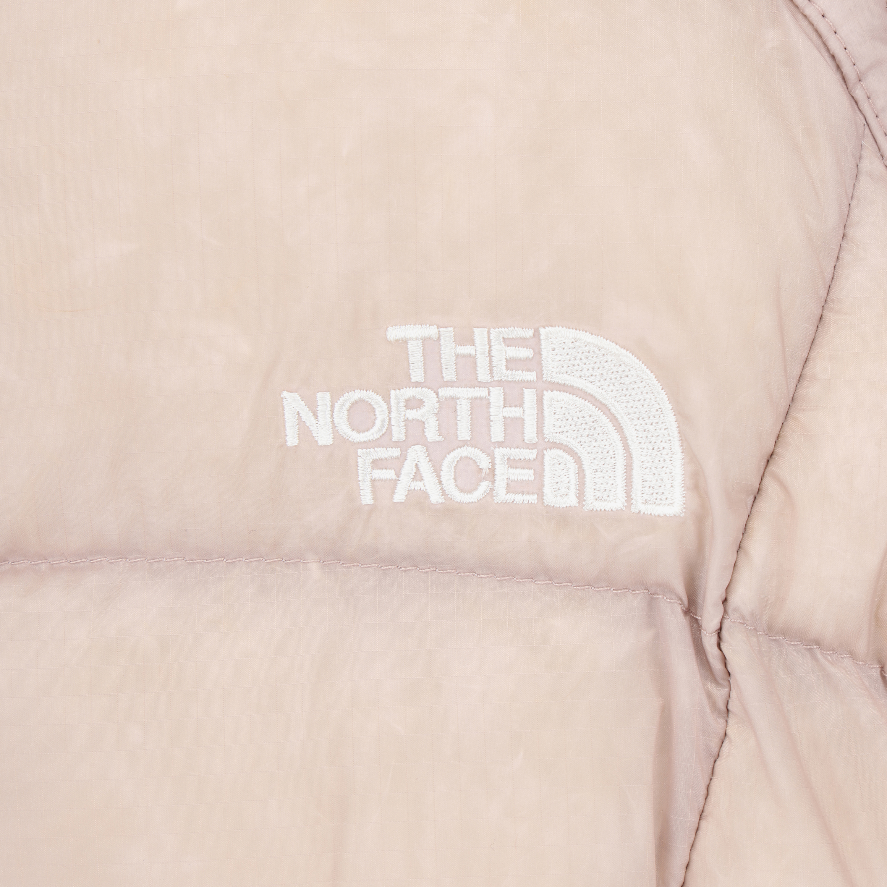 K'S LIGHT PACK DOWN JACKET