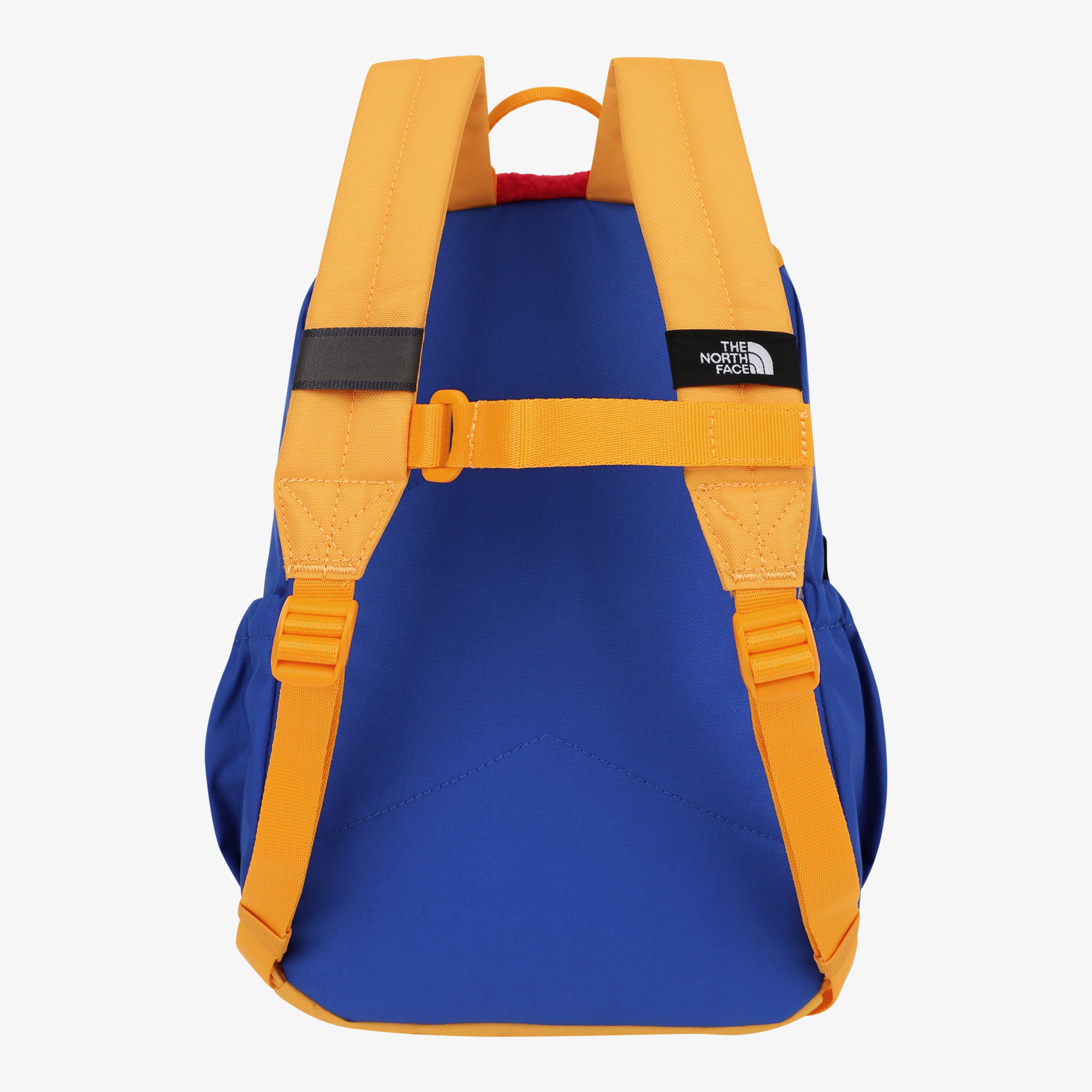 K'S EXPLORER BACKPACK