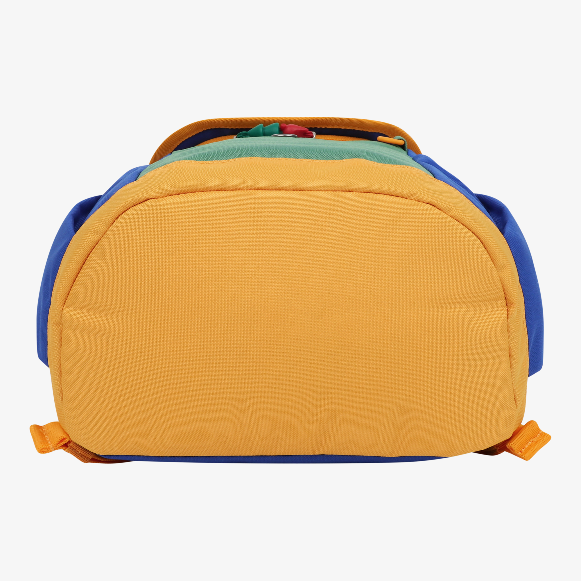 K'S EXPLORER BACKPACK
