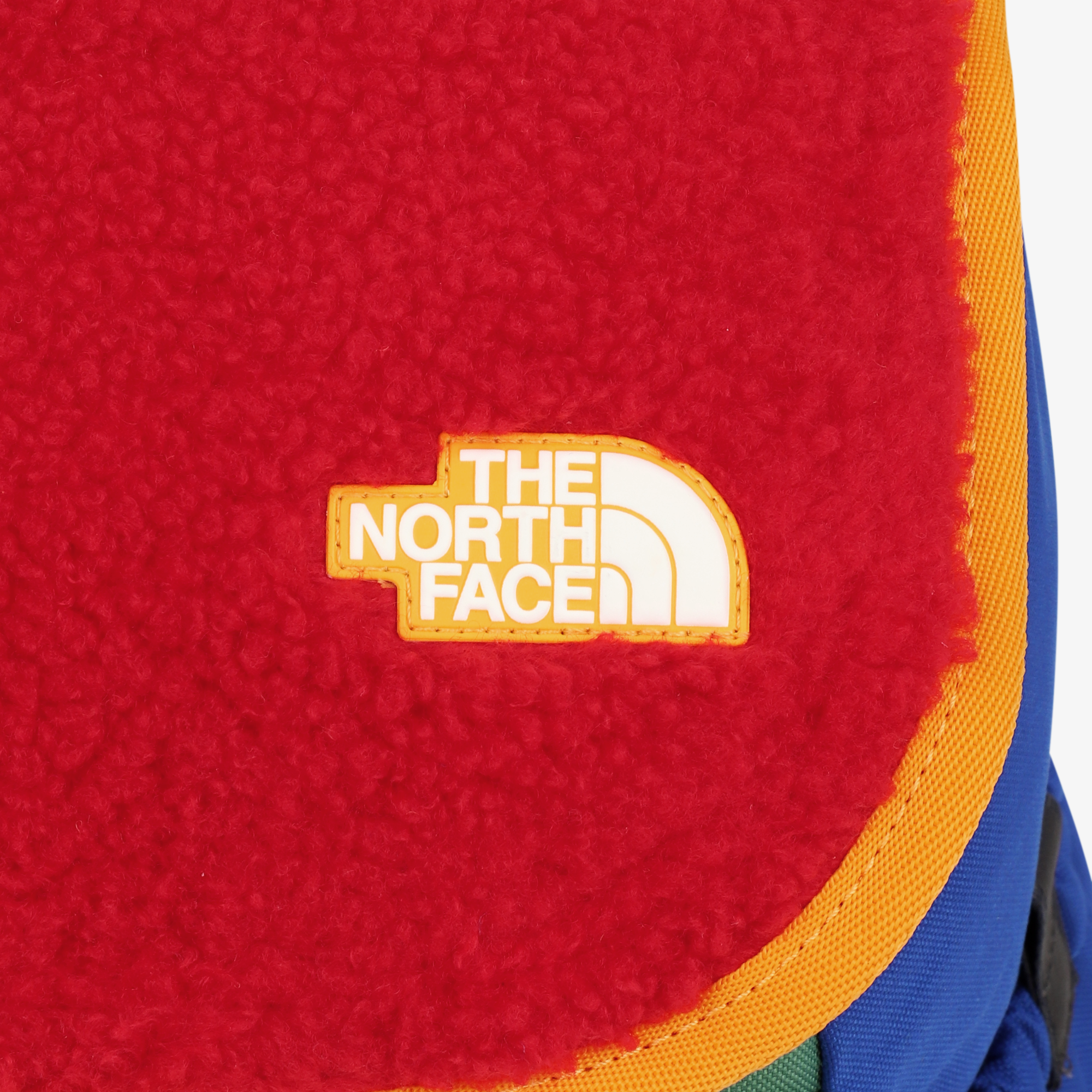 K'S EXPLORER BACKPACK