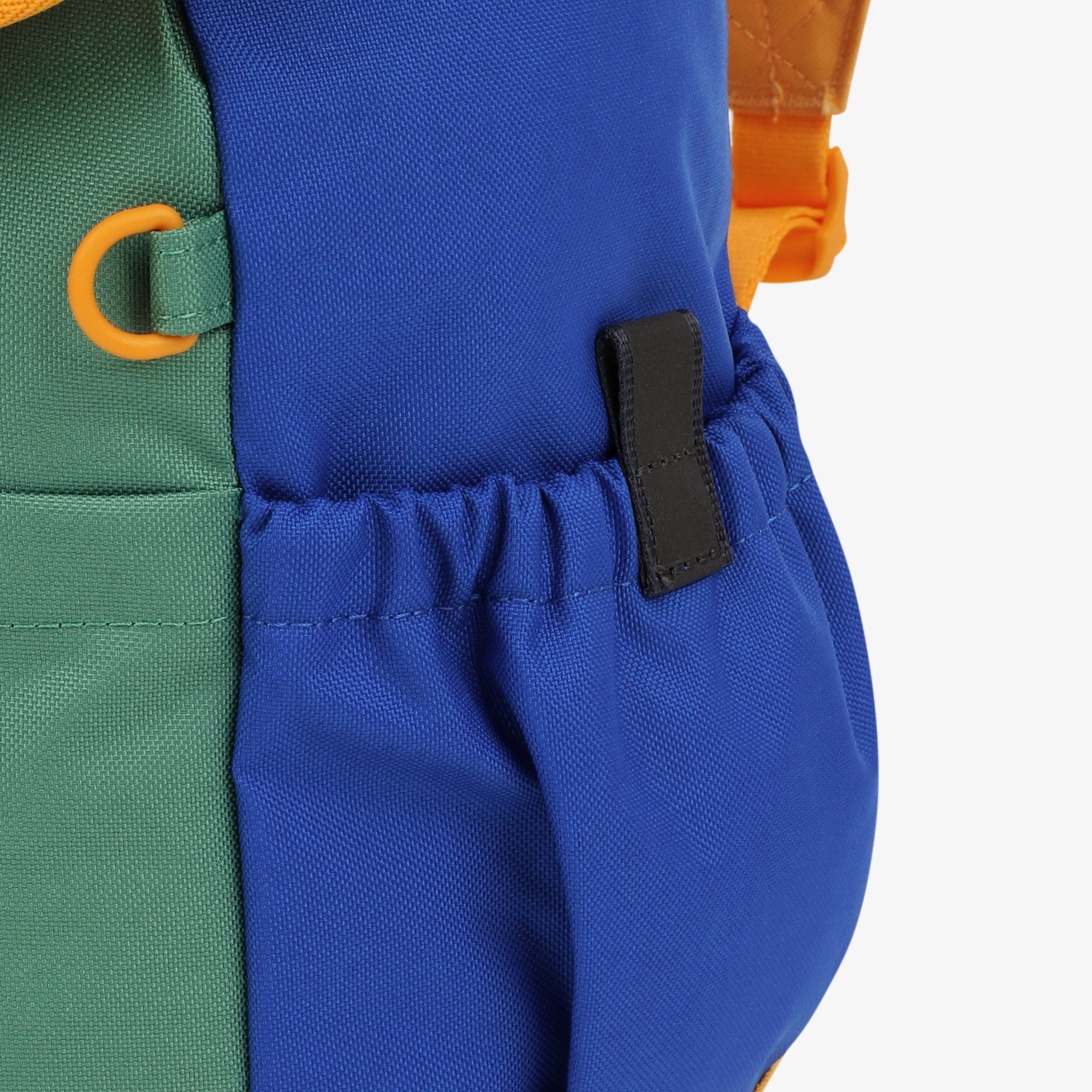 K'S EXPLORER BACKPACK