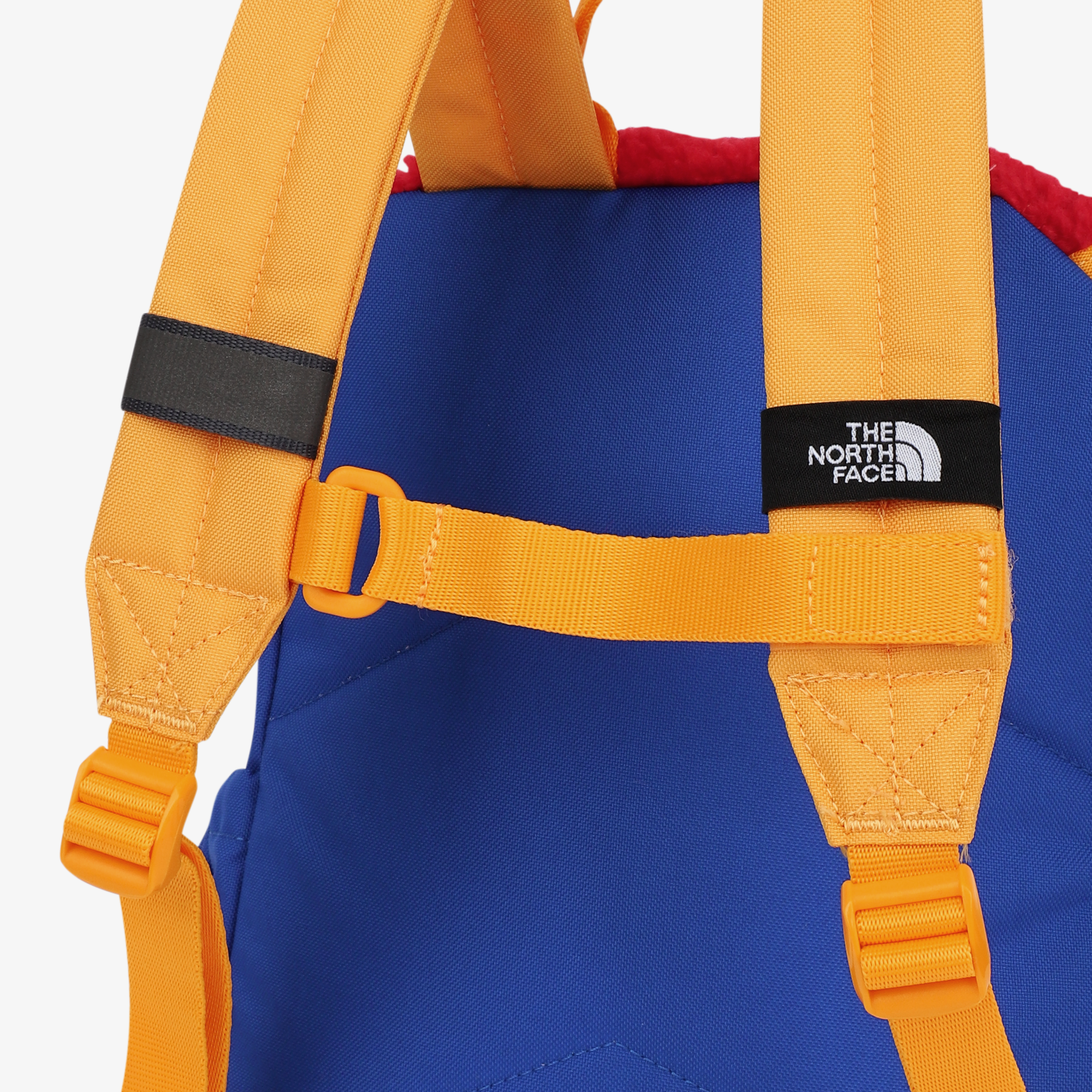 K'S EXPLORER BACKPACK