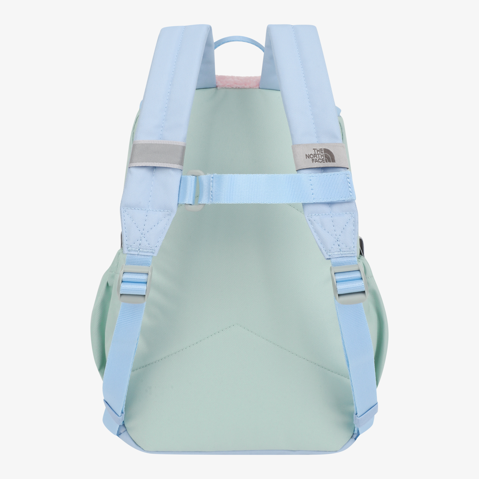 K'S EXPLORER BACKPACK
