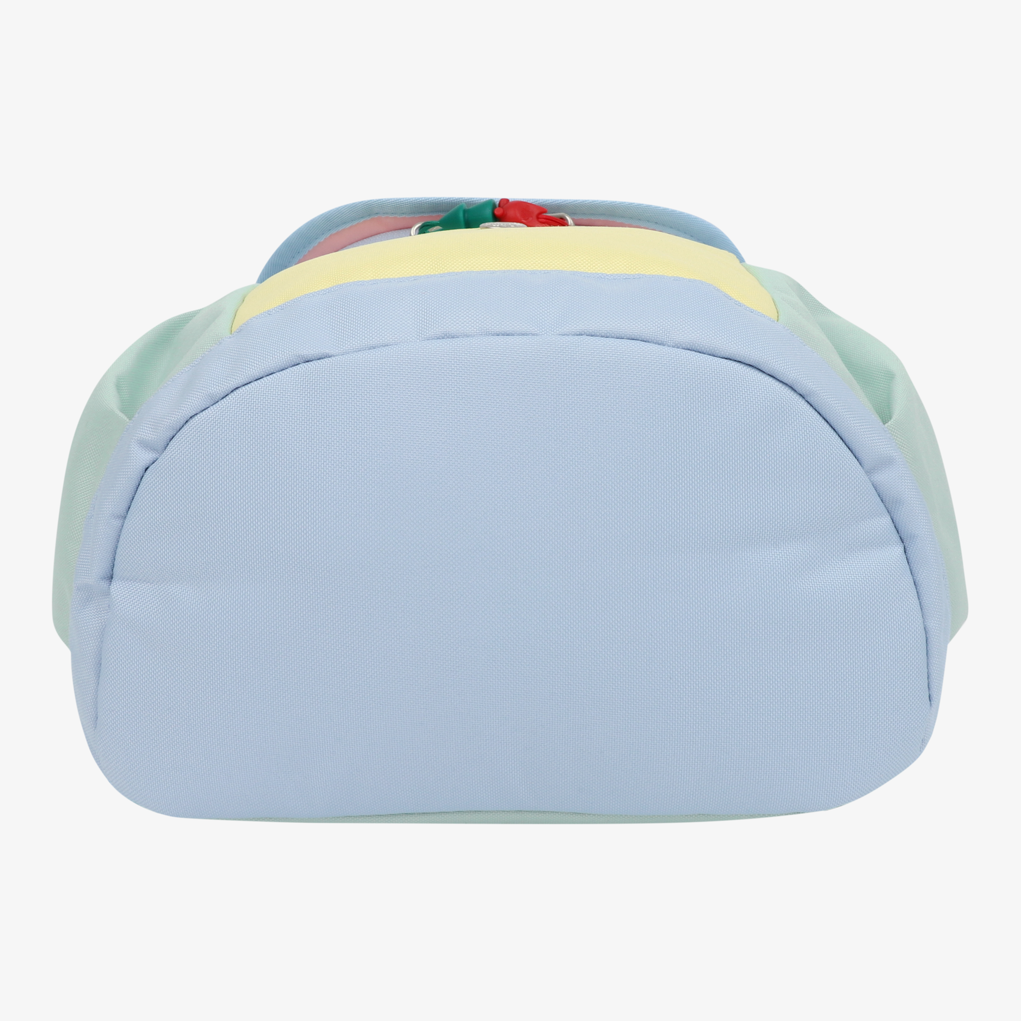 K'S EXPLORER BACKPACK