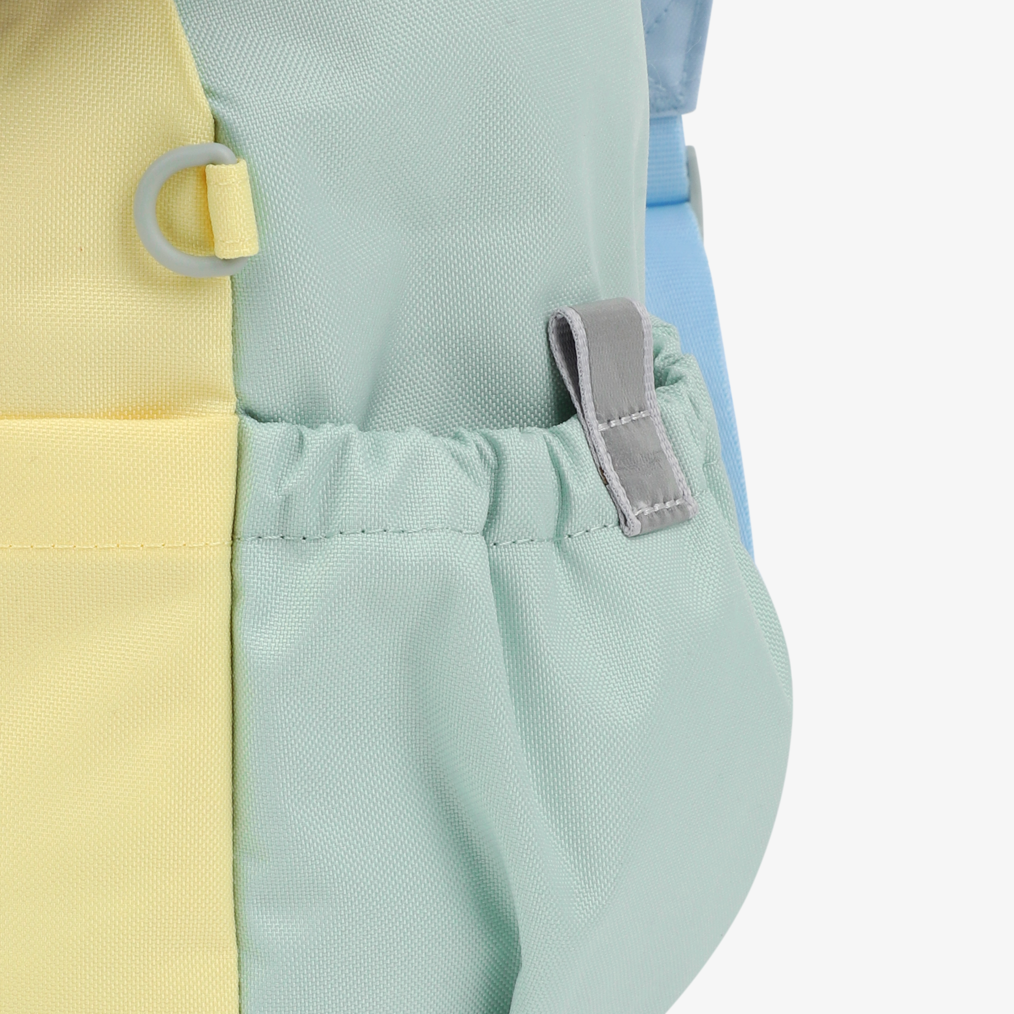 K'S EXPLORER BACKPACK