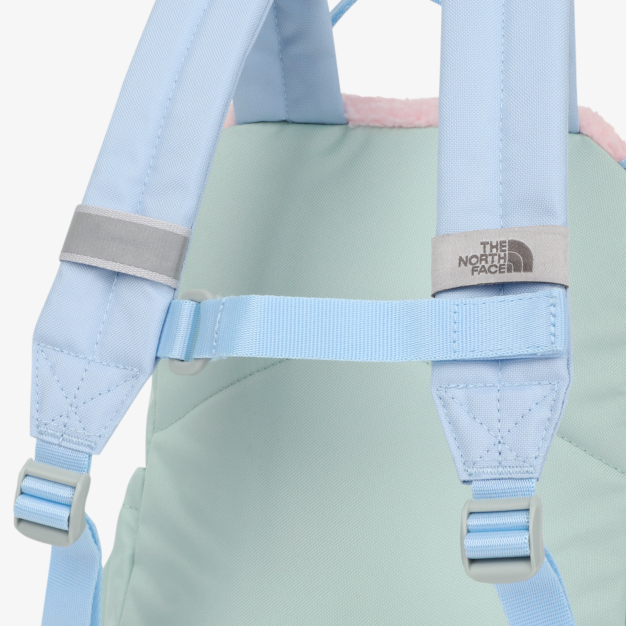 K'S EXPLORER BACKPACK
