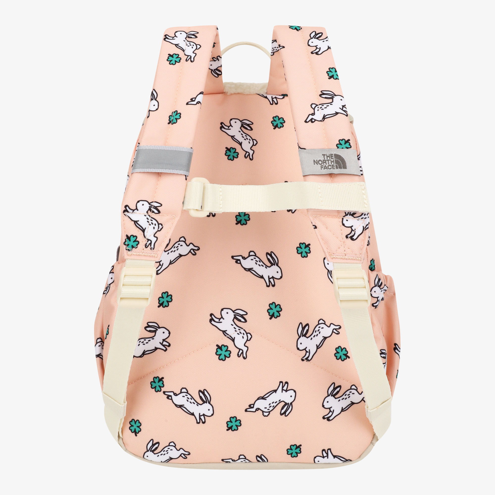 K'S EXPLORER BACKPACK