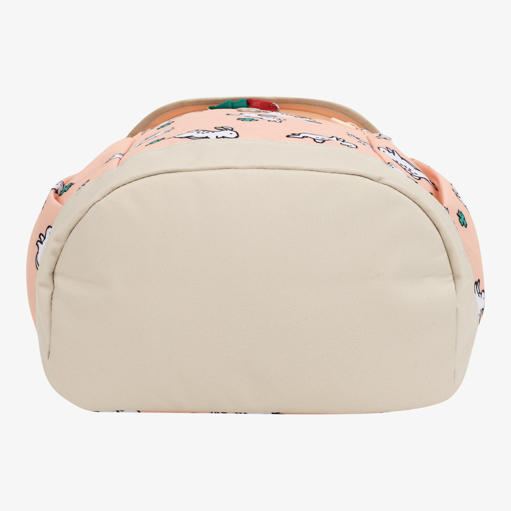 K'S EXPLORER BACKPACK