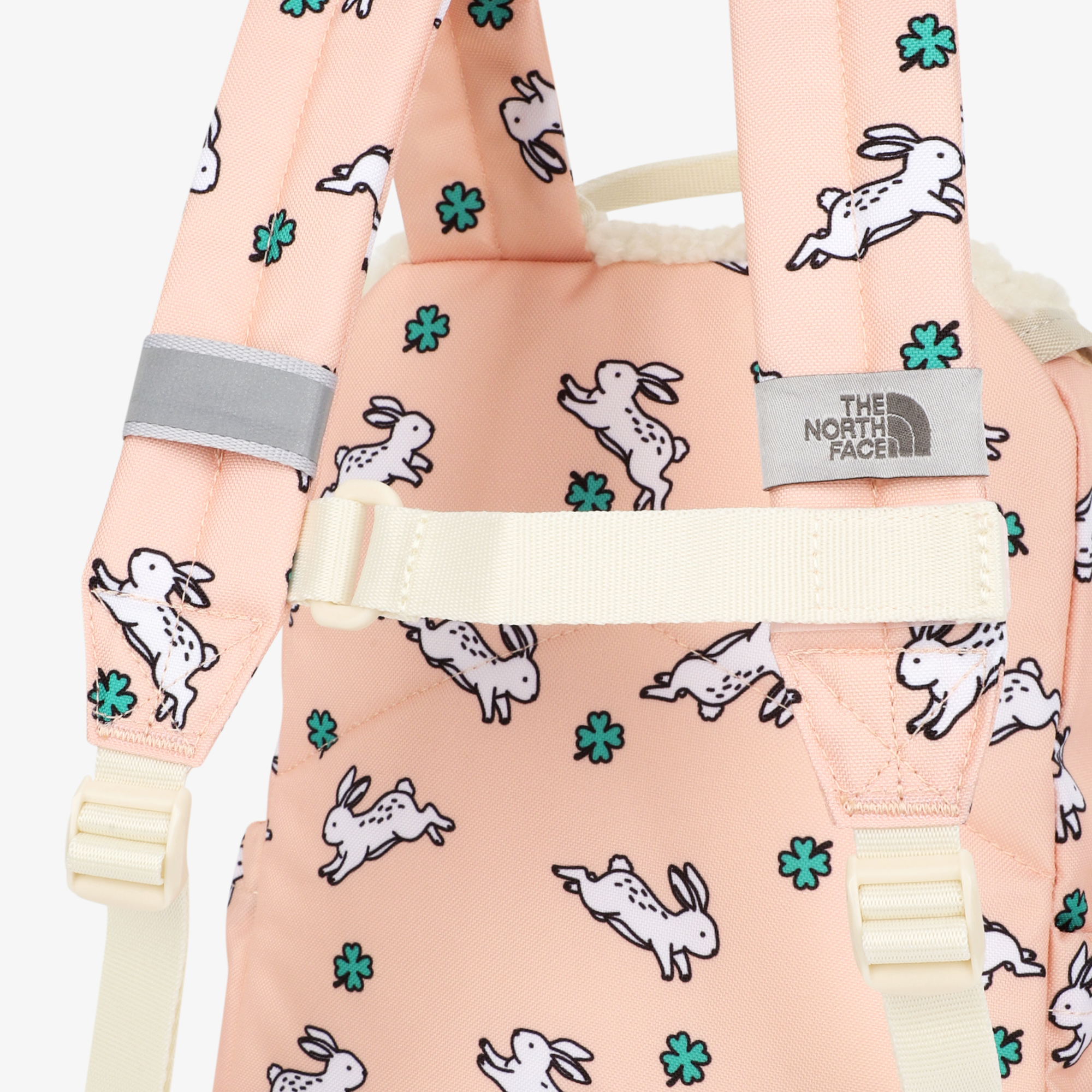 K'S EXPLORER BACKPACK