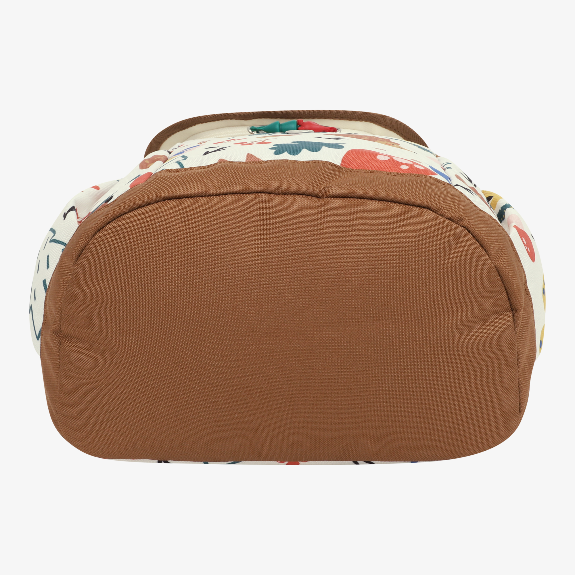 K'S EXPLORER BACKPACK