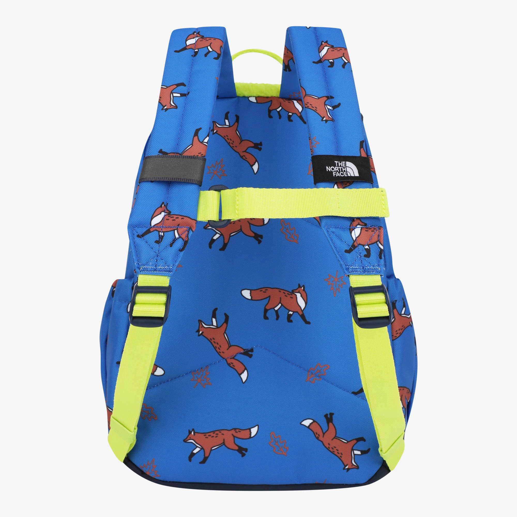 K'S EXPLORER BACKPACK