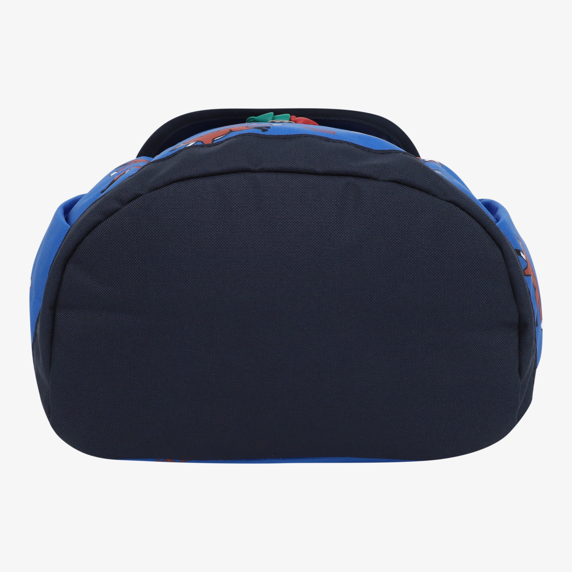 K'S EXPLORER BACKPACK