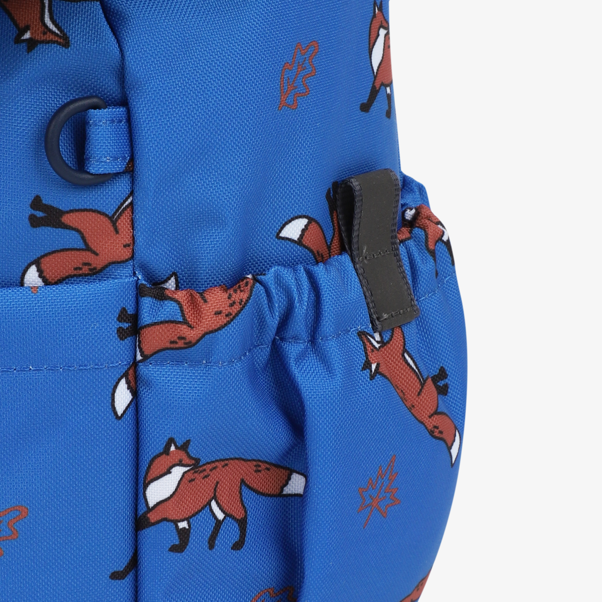 K'S EXPLORER BACKPACK