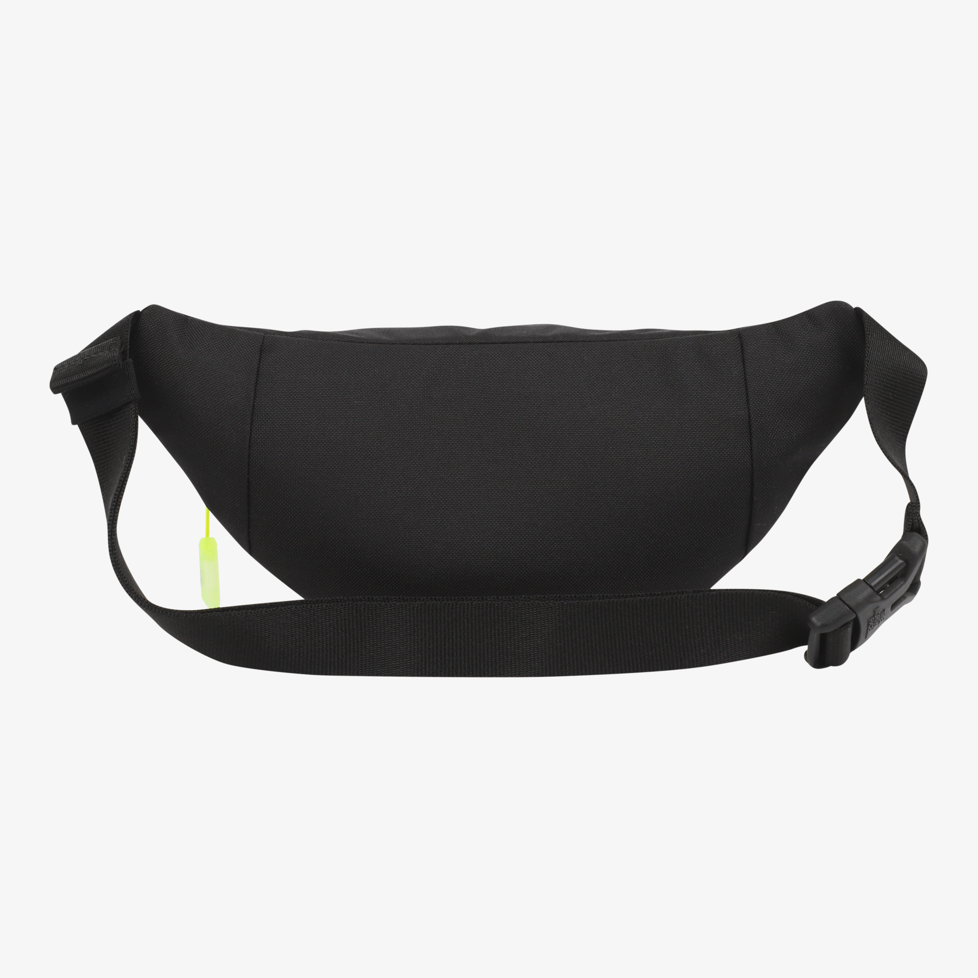 K'S EXPLORER HIP SACK