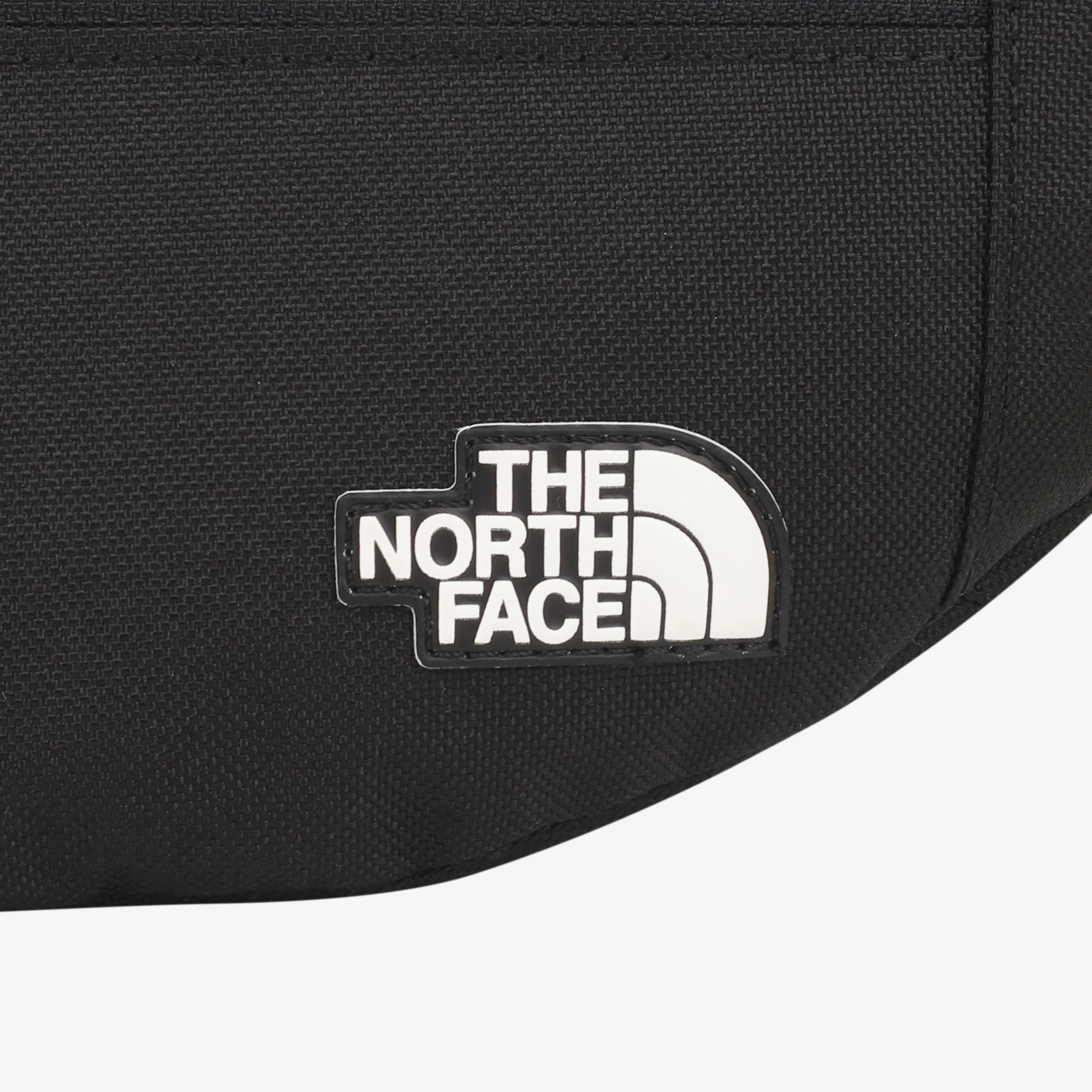 K'S EXPLORER HIP SACK