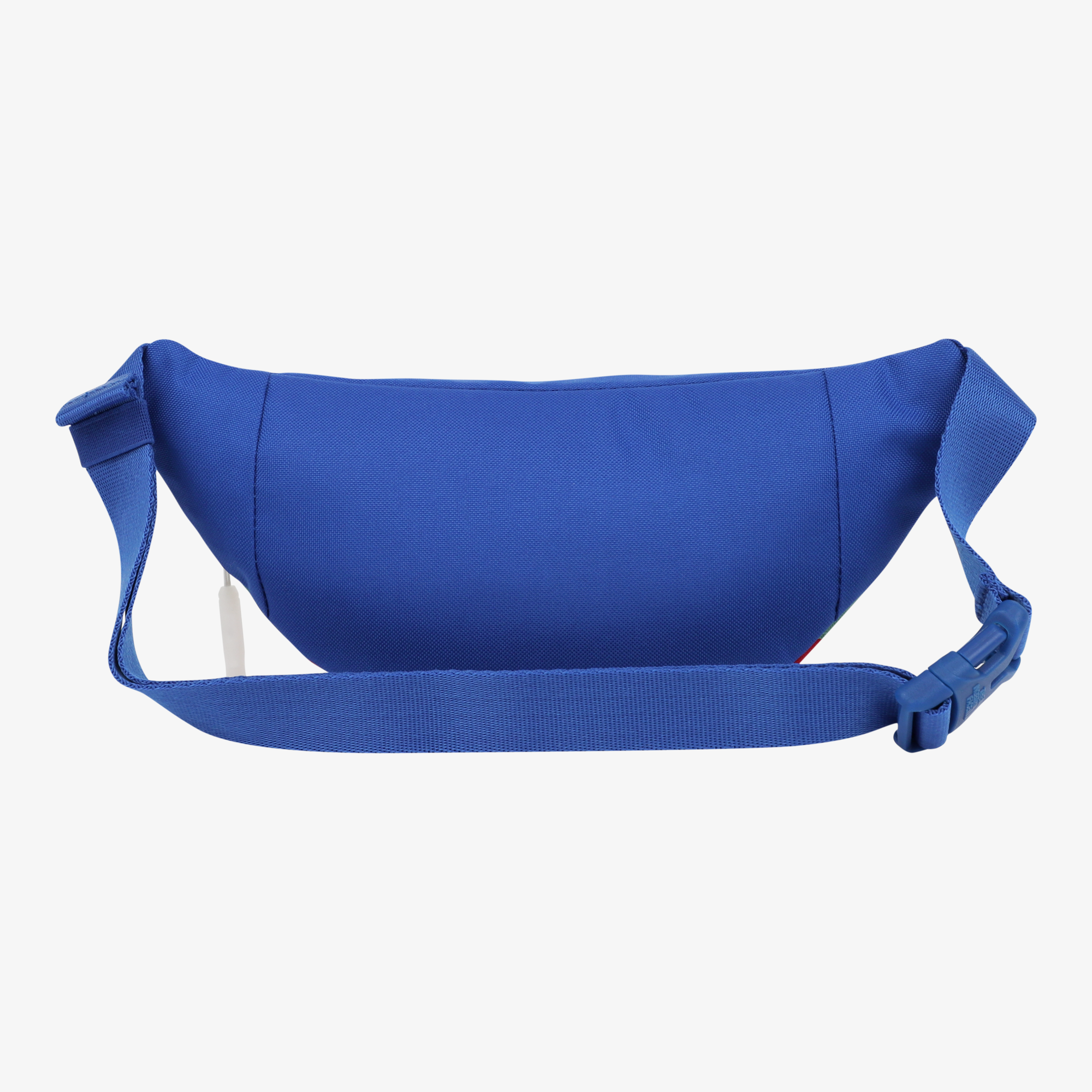 K'S EXPLORER HIP SACK