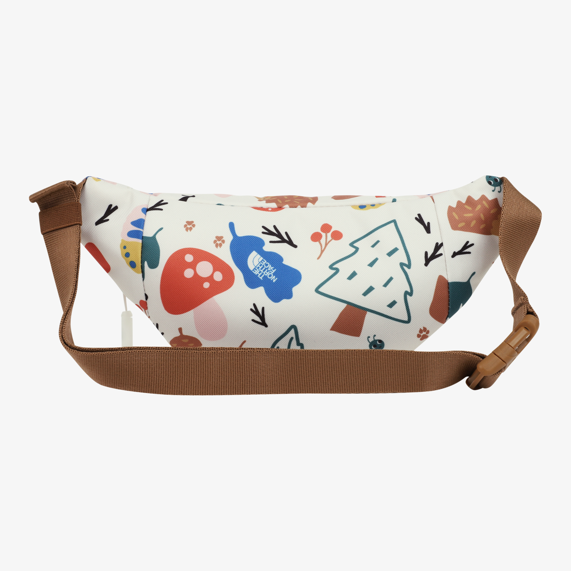 K'S EXPLORER HIP SACK
