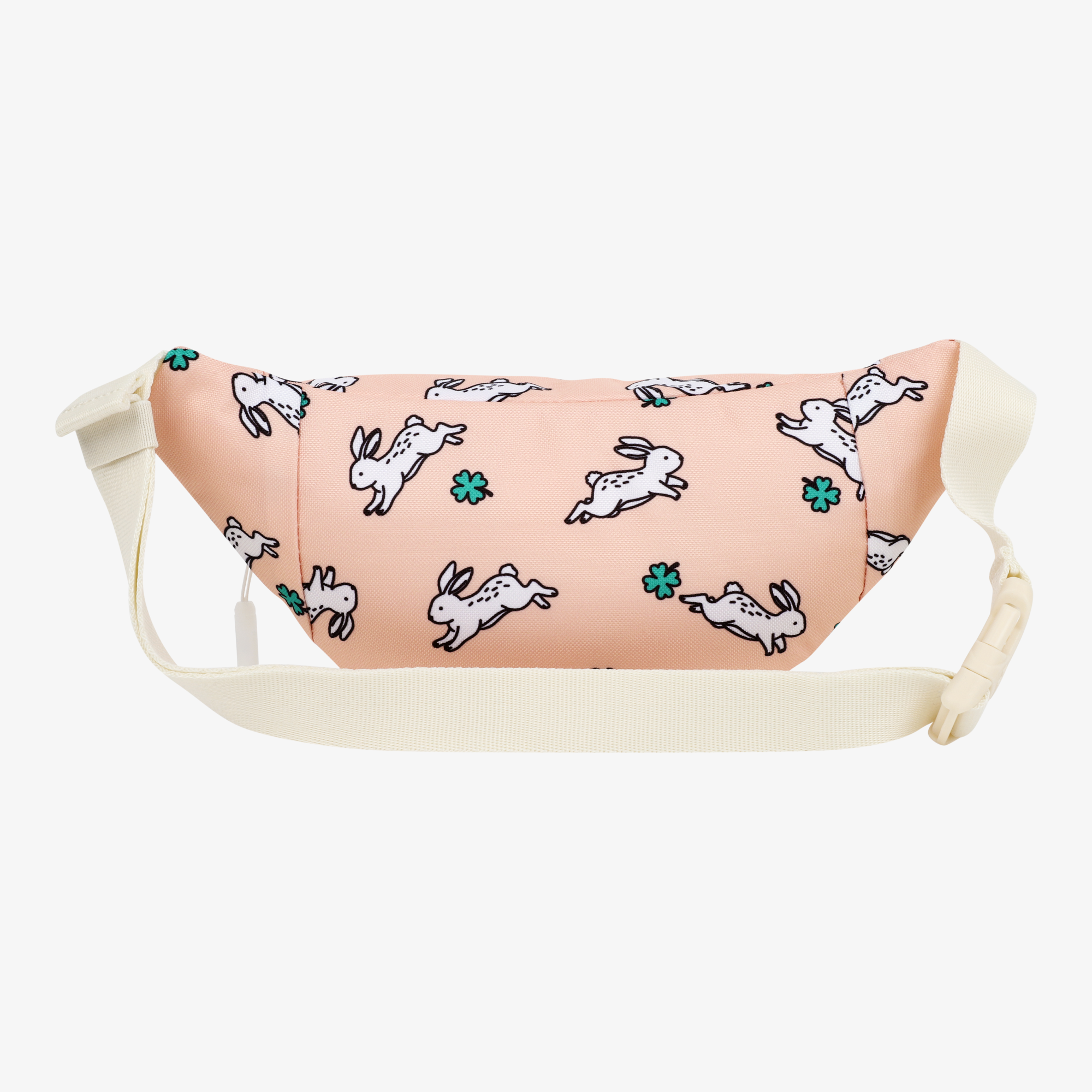 K'S EXPLORER HIP SACK