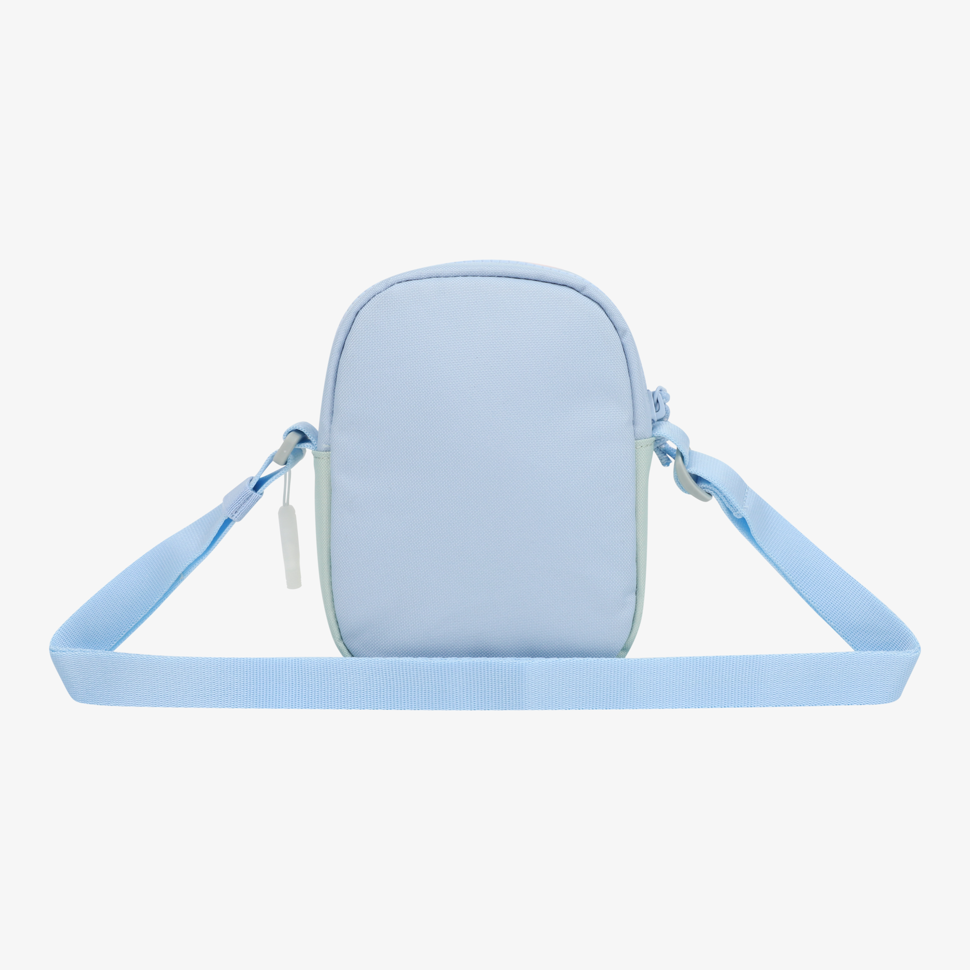 K'S EXPLORER CROSS BAG