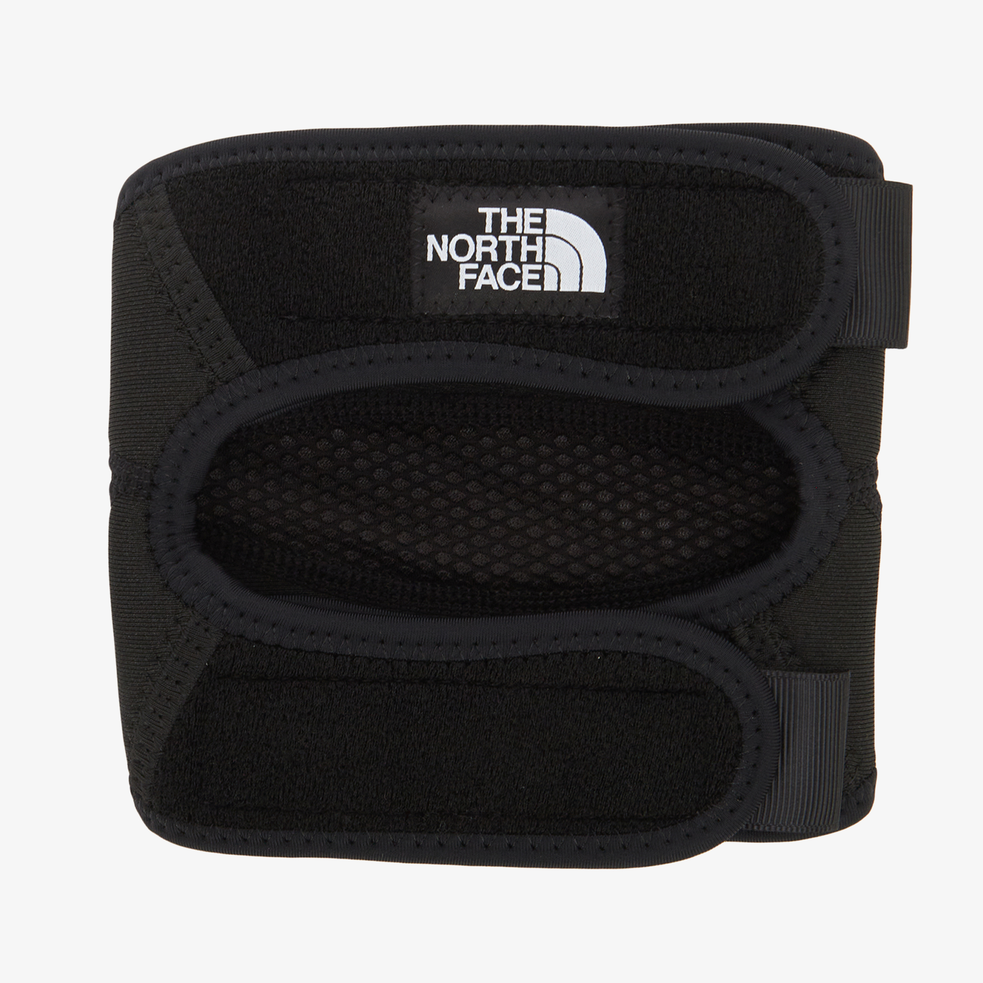 TNF KNEE SUPPORT