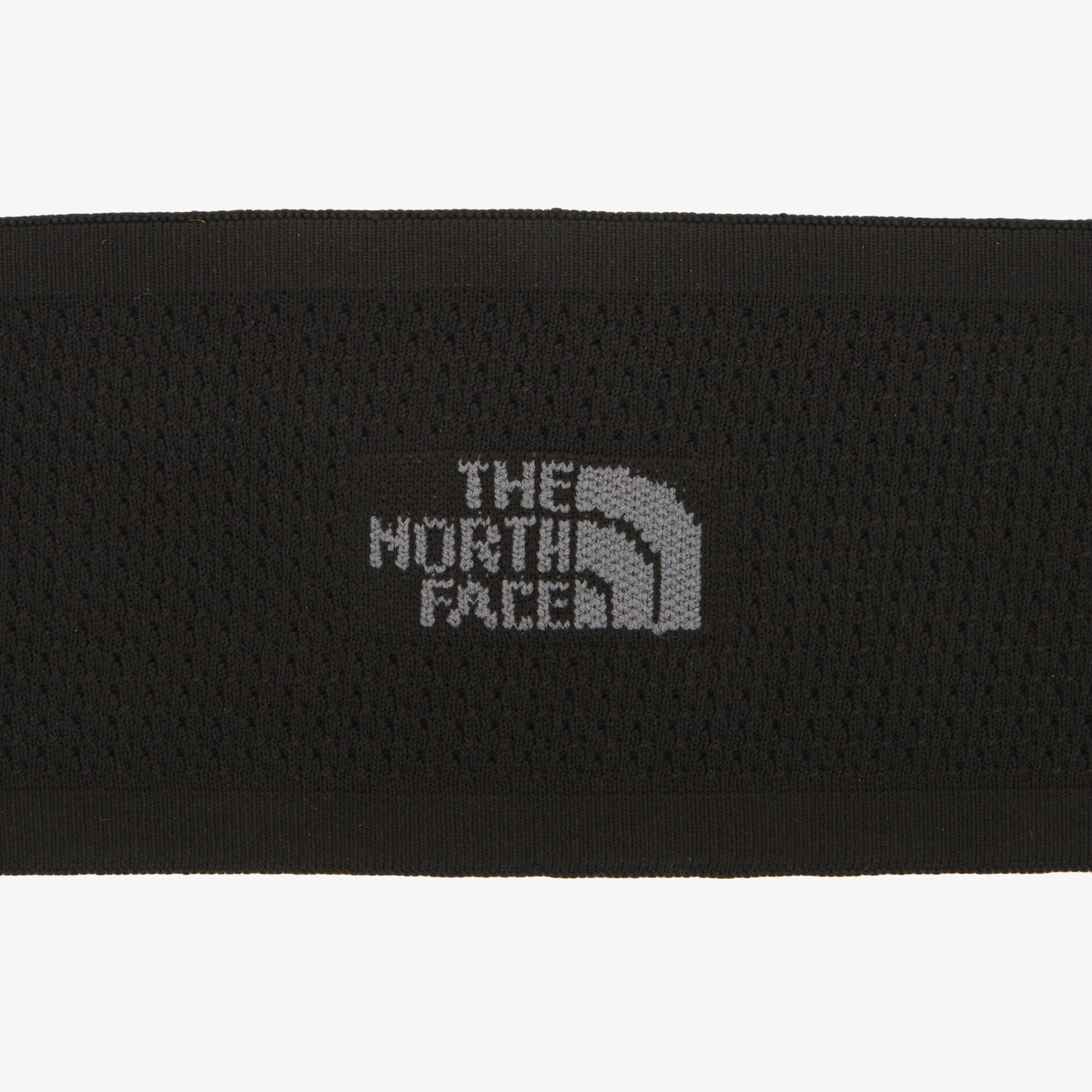 TNF RUN HEADBAND LT