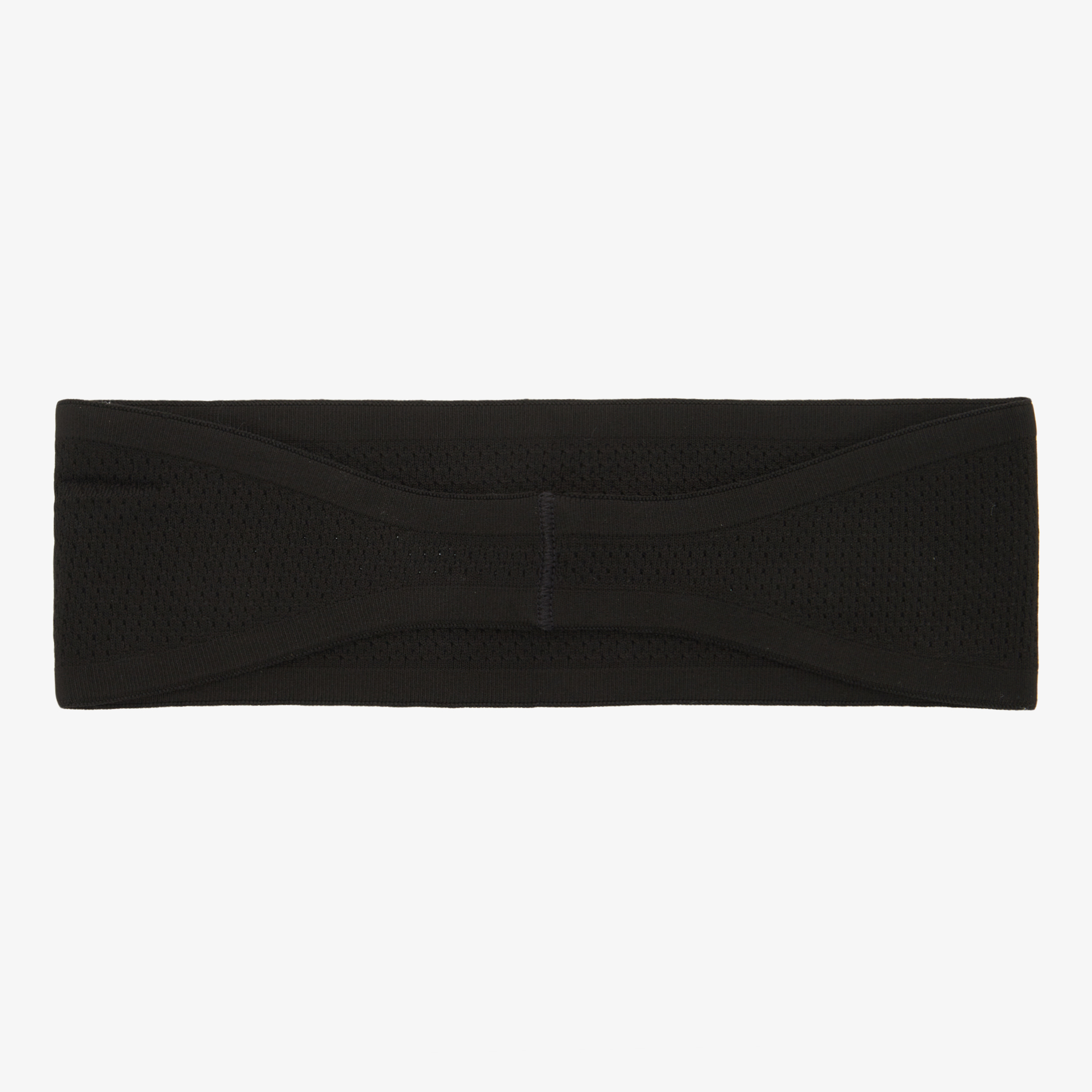 TNF RUN HEADBAND LT