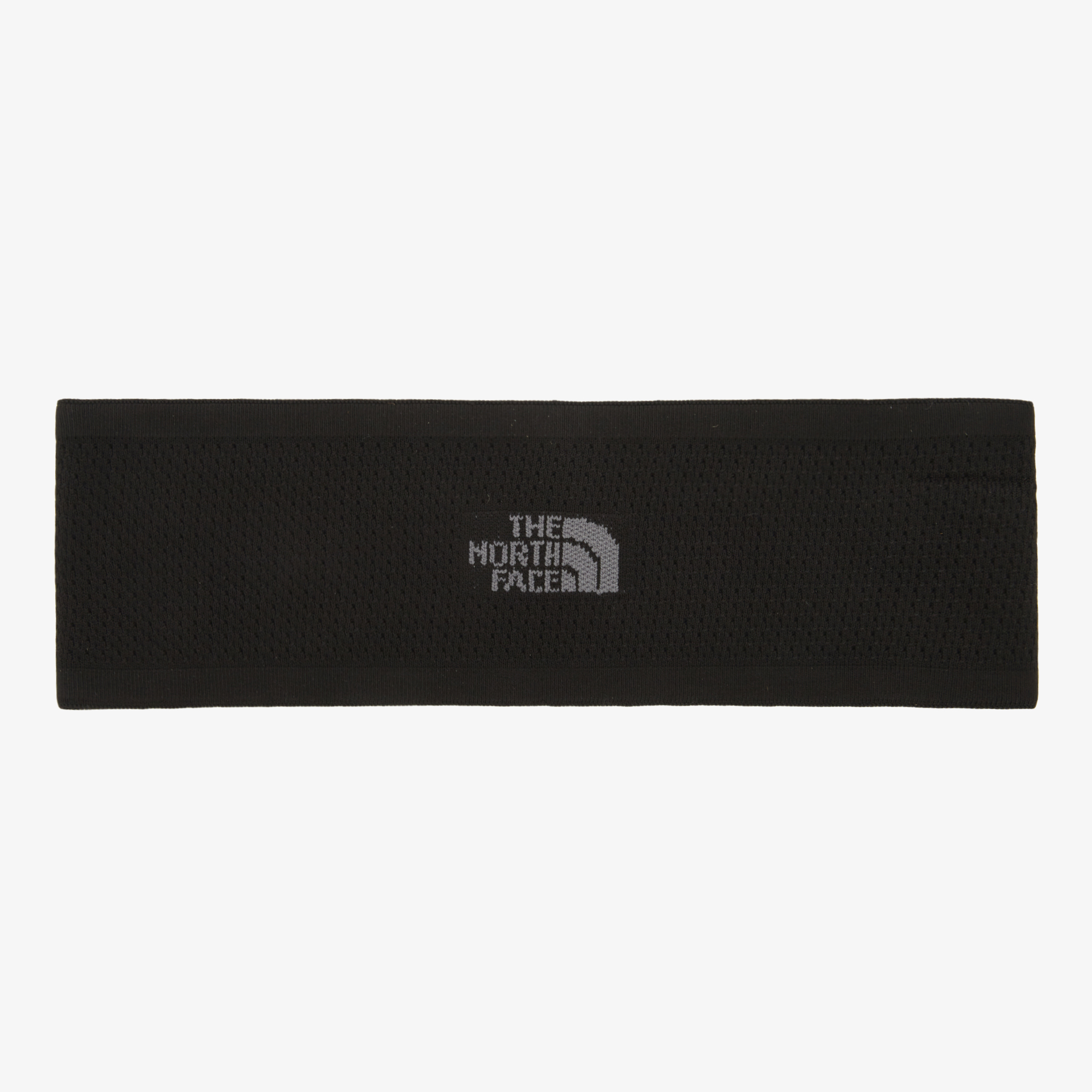 TNF RUN HEADBAND LT