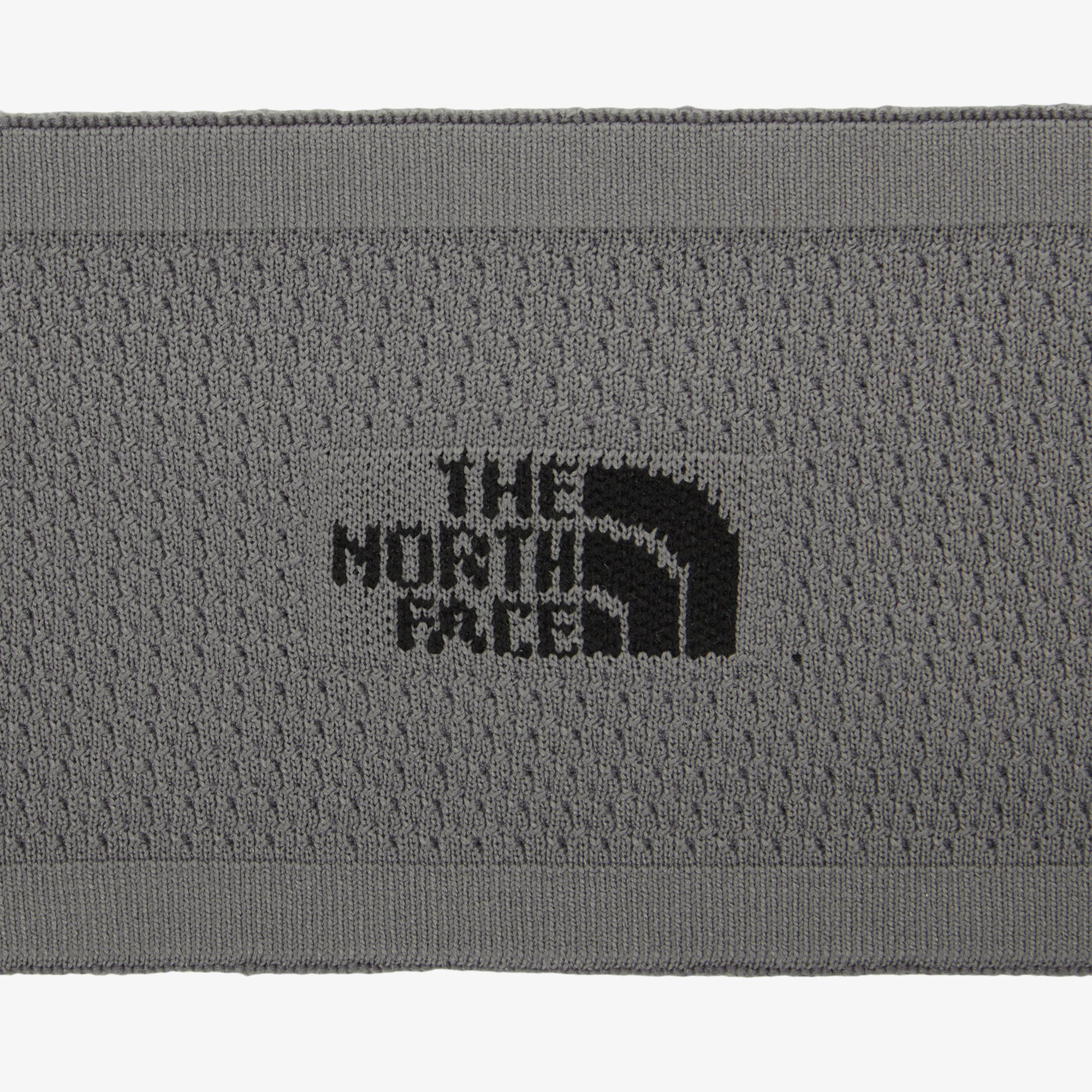 TNF RUN HEADBAND LT