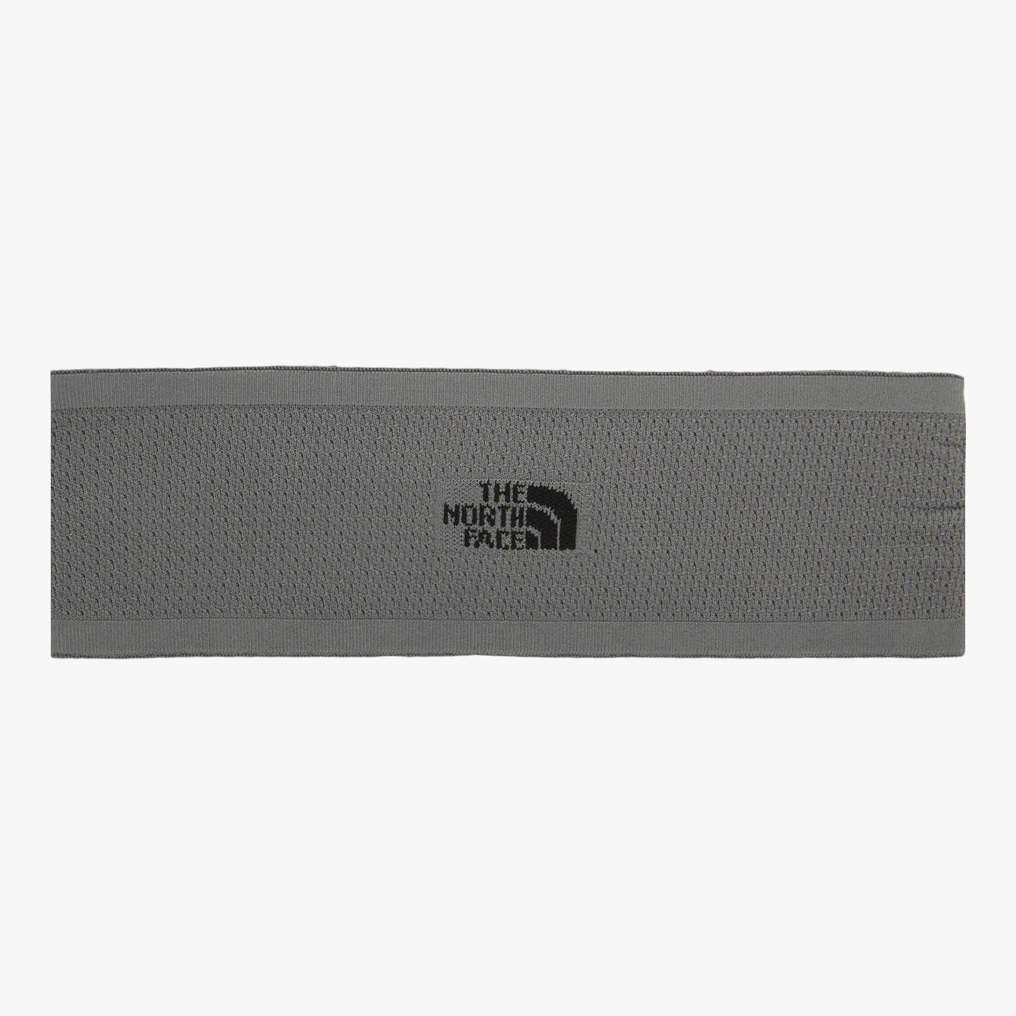 TNF RUN HEADBAND LT