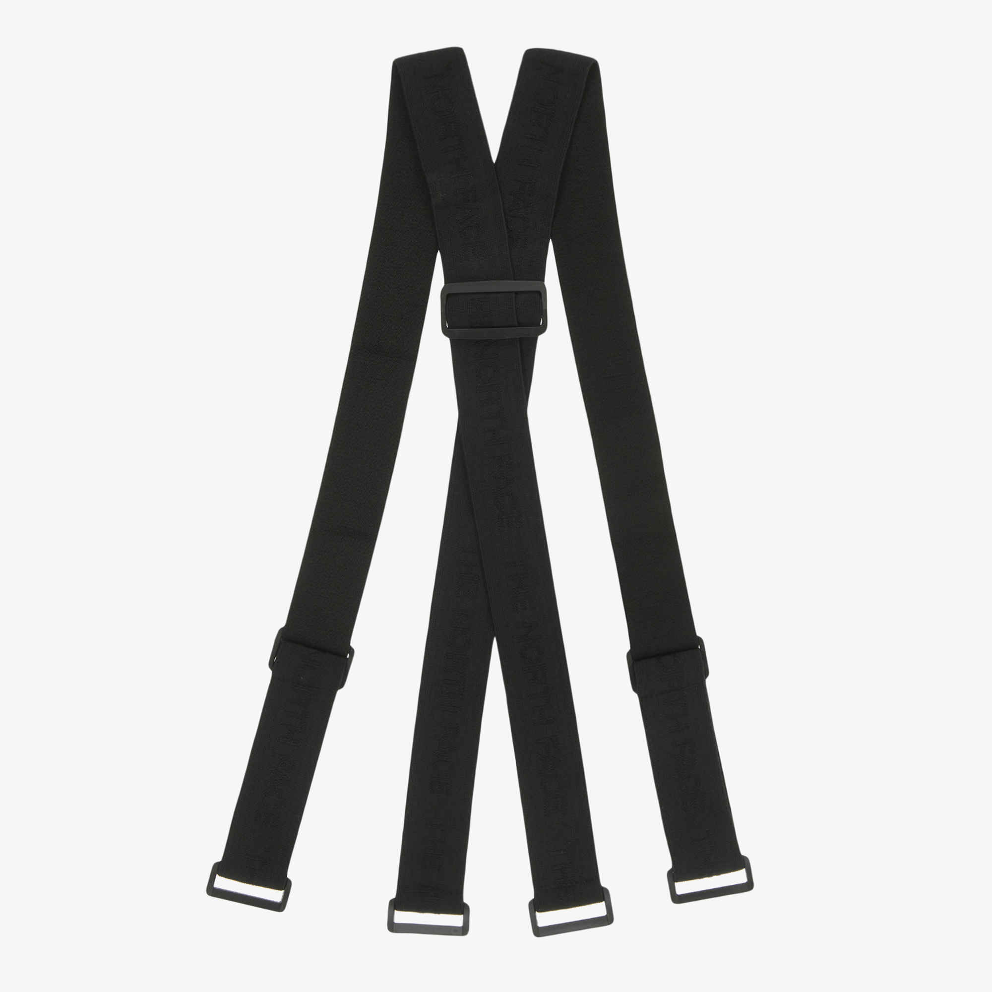 SUSPENDER