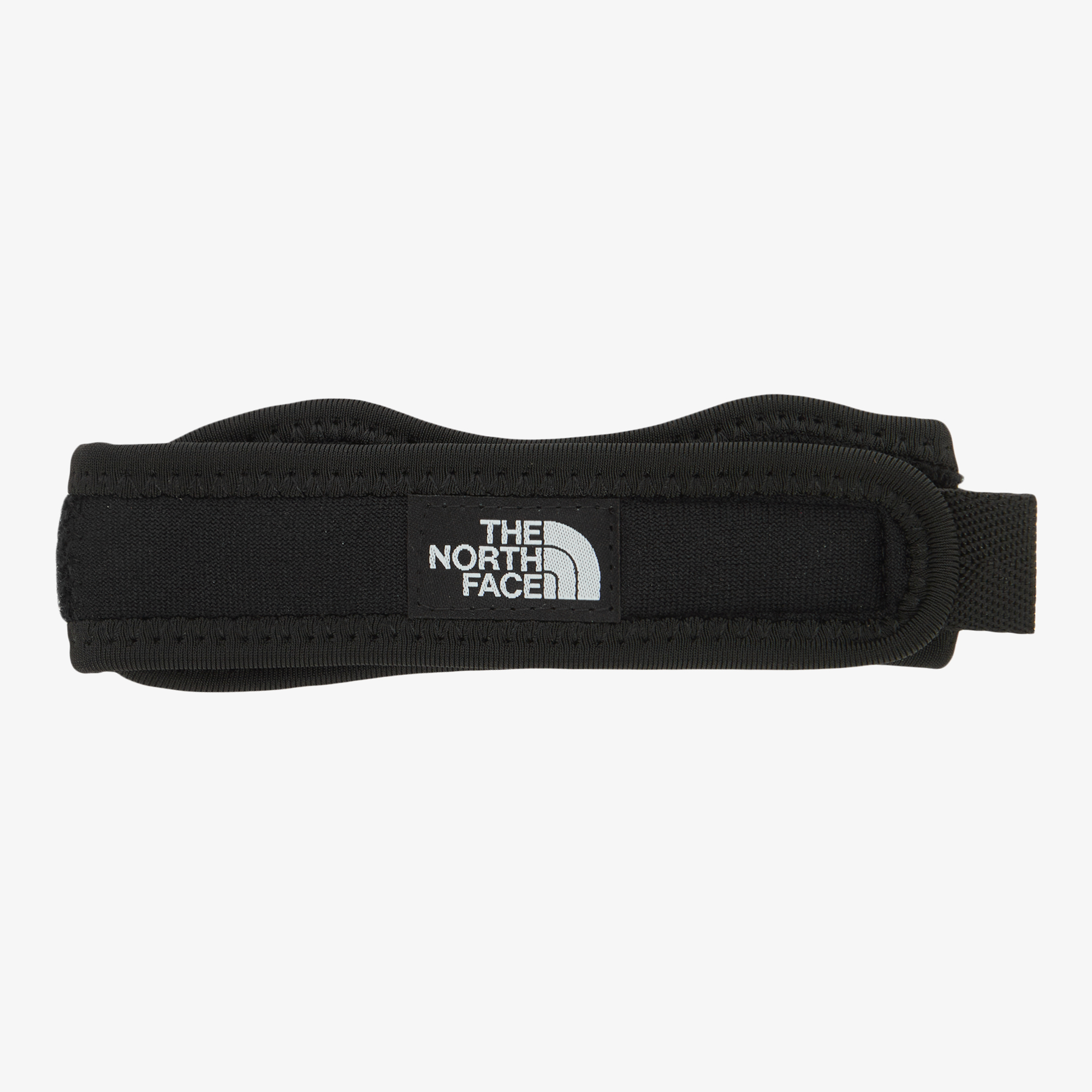 COMPACT KNEE SUPPORT SET