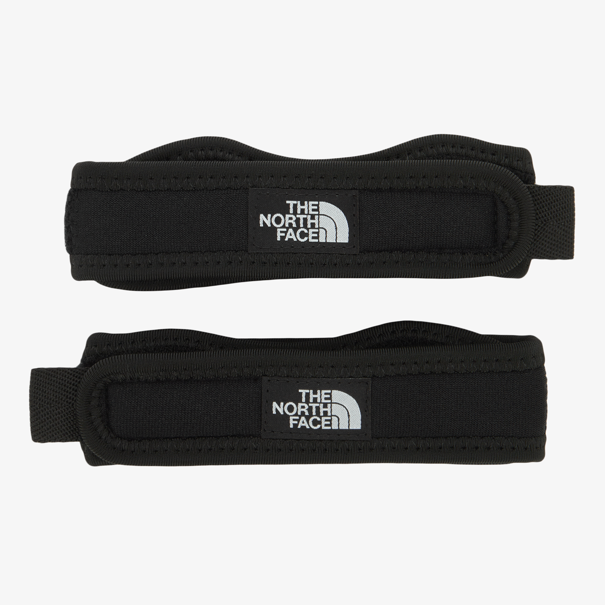 COMPACT KNEE SUPPORT SET