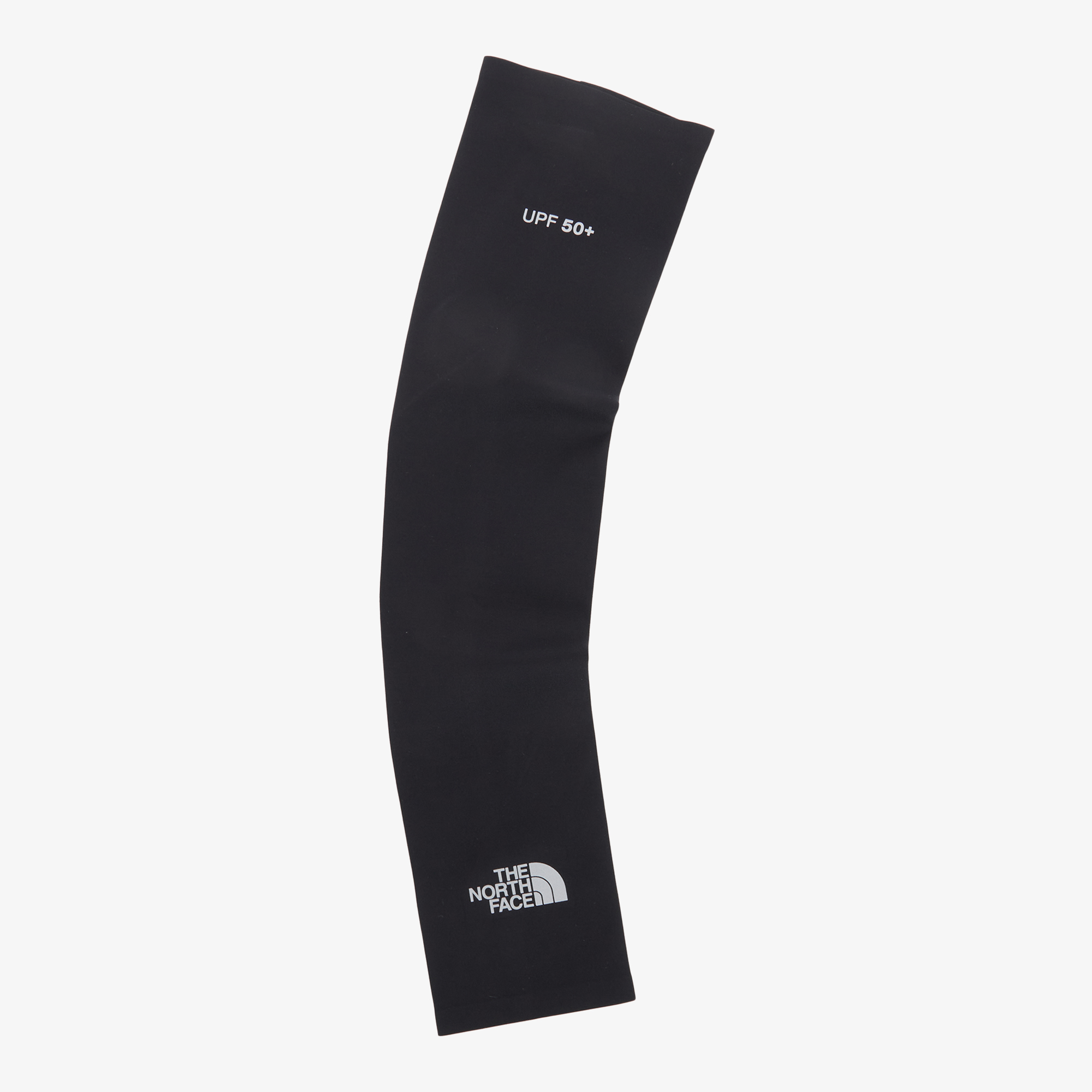 TNF ARM SLEEVE