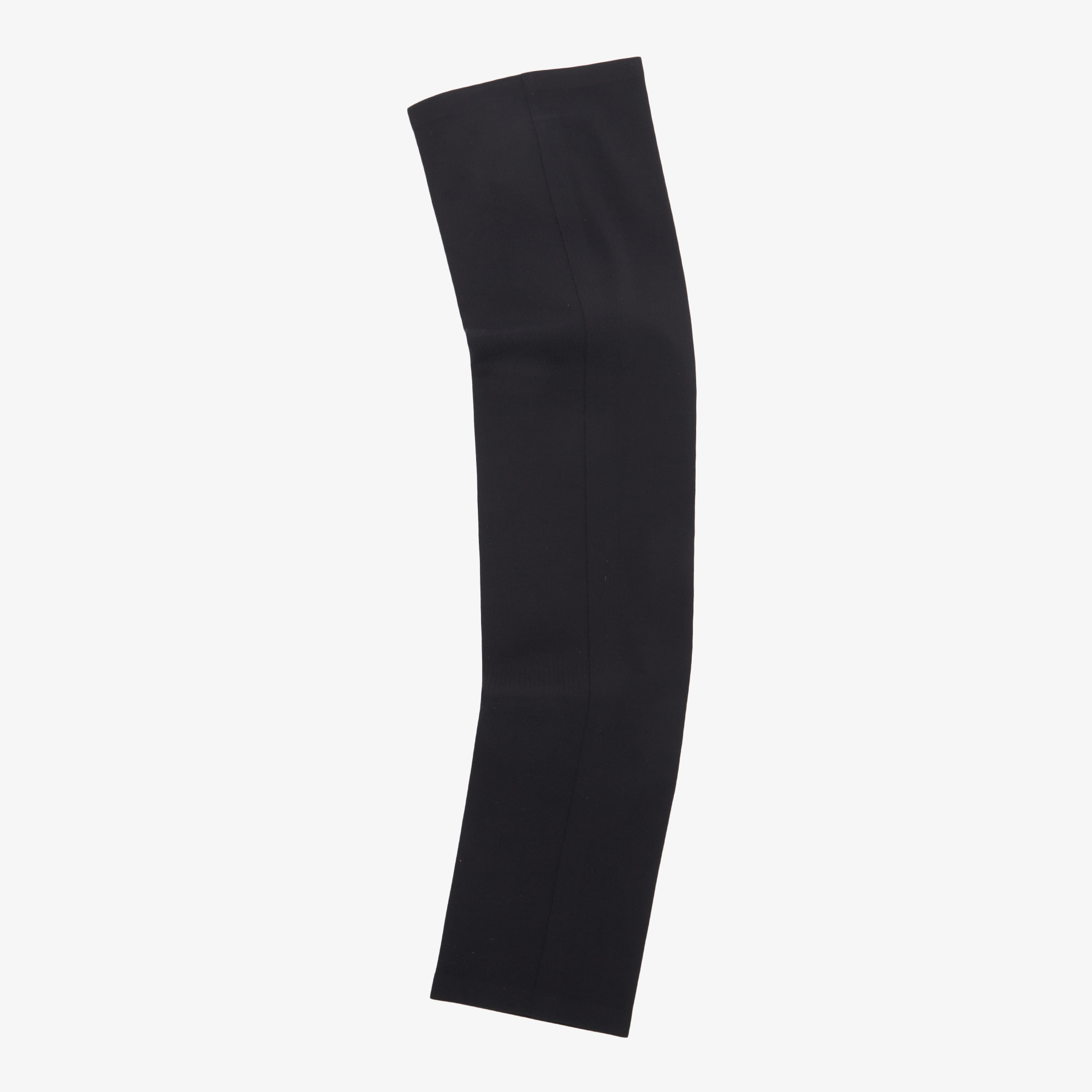 TNF ARM SLEEVE