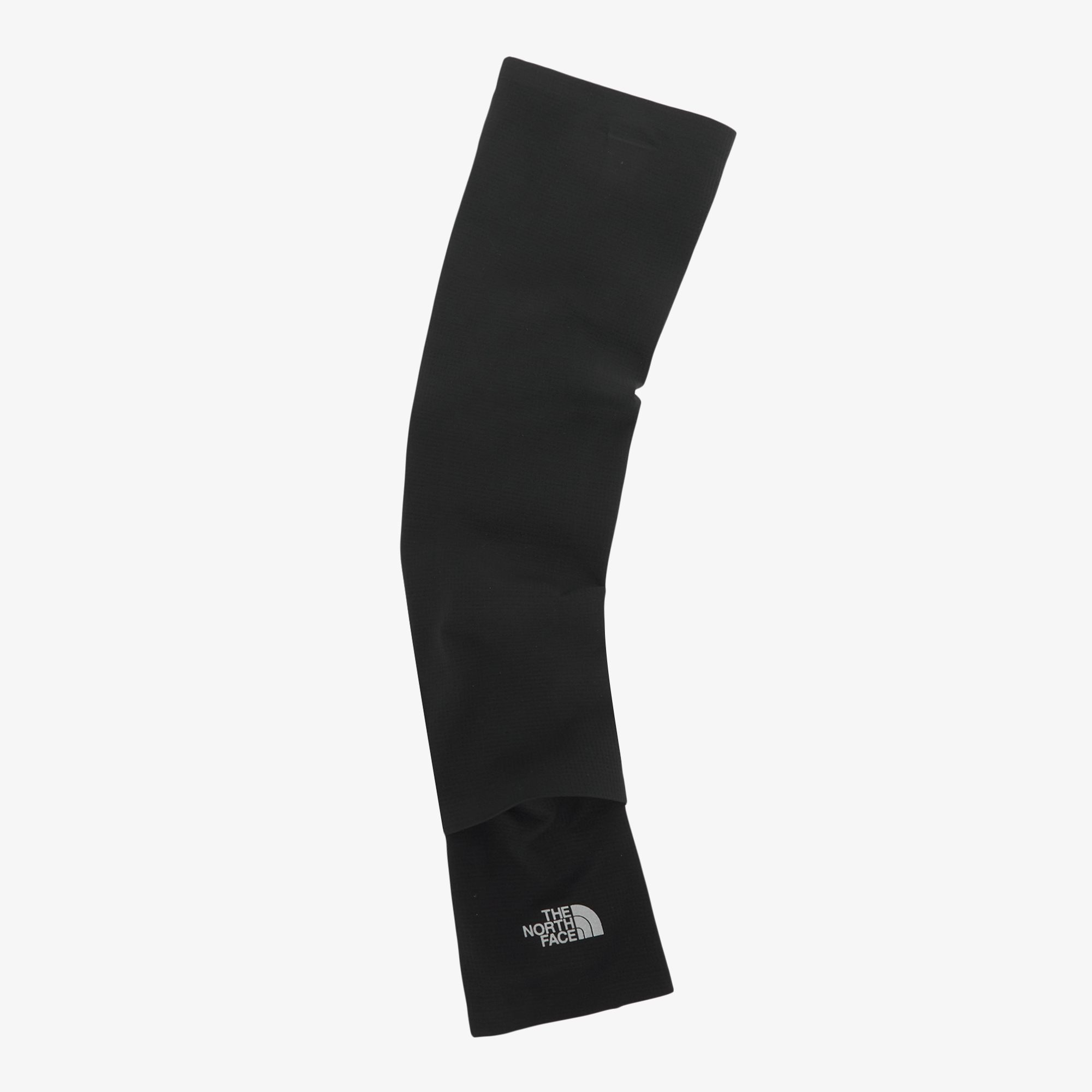 ADVANCED ARM SLEEVE
