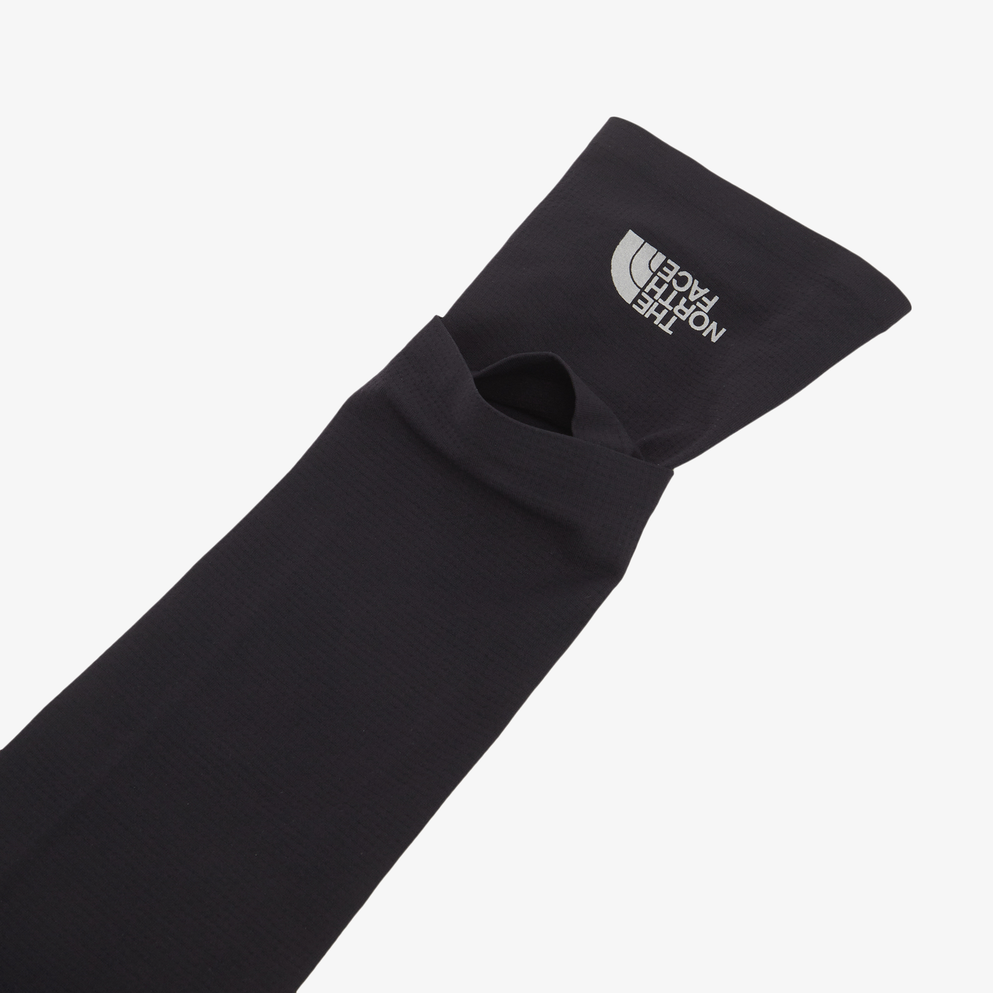 ADVANCED ARM SLEEVE