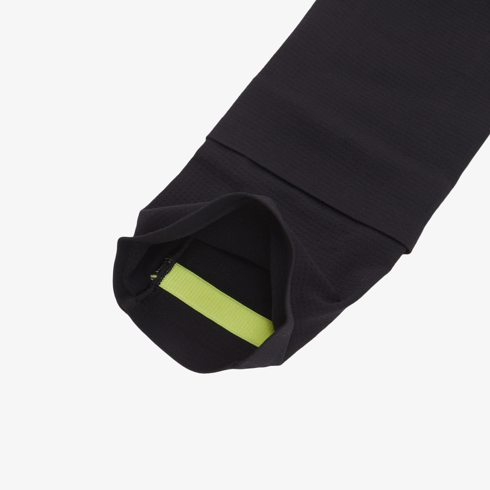 ADVANCED ARM SLEEVE